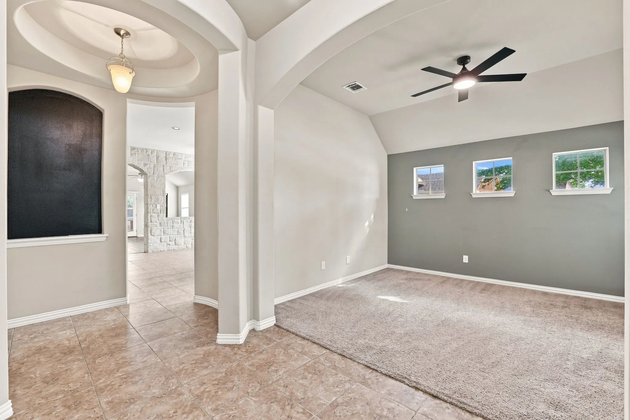 Single Family Residence For Sale in Kaufman County , 255 Archer Way, Forney, Texas 75126, 3 Bedroom, 2 Bathroom, 2 Garage spaces, 2,030 Sqft, built in 2012, mls#21356904, Real Estate Agent in Forney, Homes For Sale in Kaufman county, Homes For Sale in Forney, Realtor in Forney Texas, Real Estate Brokerage Independent Realty Texas, Luminita Cordes Realtor