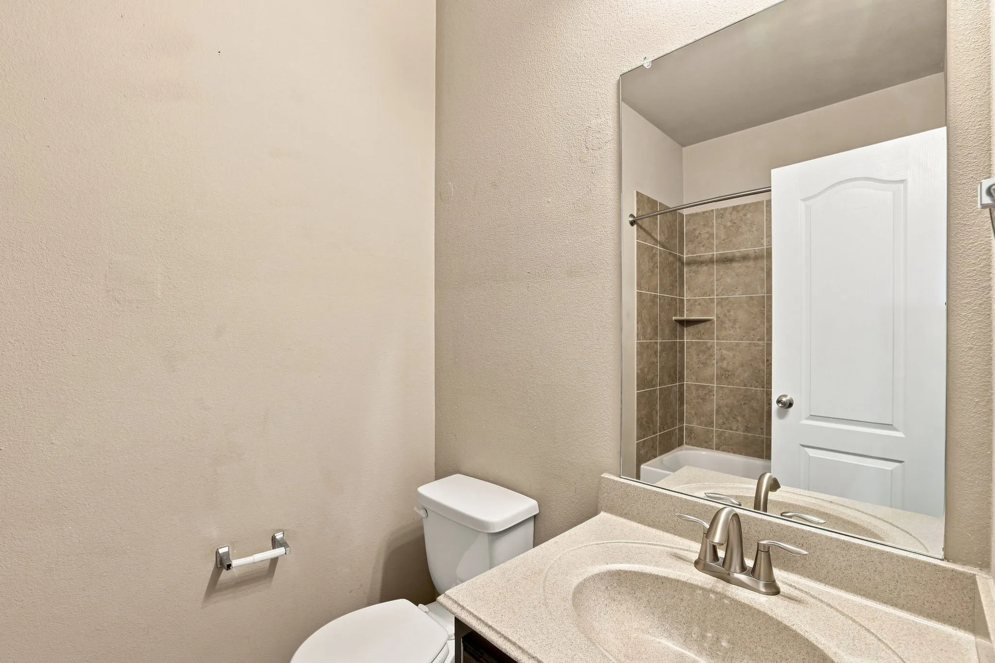 Single Family Residence For Sale in Kaufman County , 255 Archer Way, Forney, Texas 75126, 3 Bedroom, 2 Bathroom, 2 Garage spaces, 2,030 Sqft, built in 2012, mls#21356904, Real Estate Agent in Forney, Homes For Sale in Kaufman county, Homes For Sale in Forney, Realtor in Forney Texas, Real Estate Brokerage Independent Realty Texas, Luminita Cordes Realtor