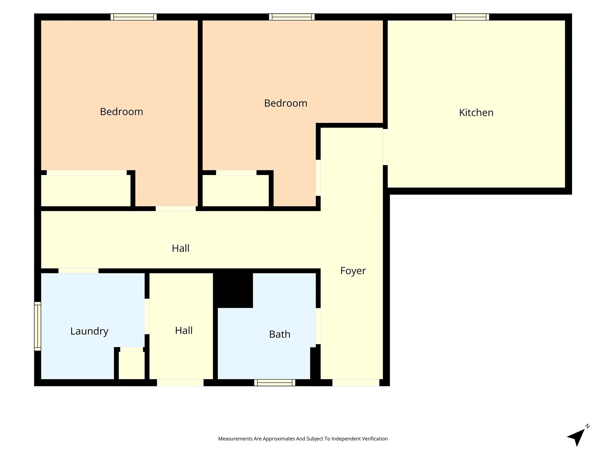 Single Family Residence For Sale in Mc Lennan County , 1807 S 19th Street, Waco, Texas 76706, 4 Bedroom, 2 Bathroom, Garage spaces, 1,904 Sqft, built in 1940, mls#21357049, Real Estate Agent in Waco, Homes For Sale in Mc Lennan county, Homes For Sale in Waco, Realtor in Waco Texas, Real Estate Brokerage Independent Realty Texas, Luminita Cordes Realtor