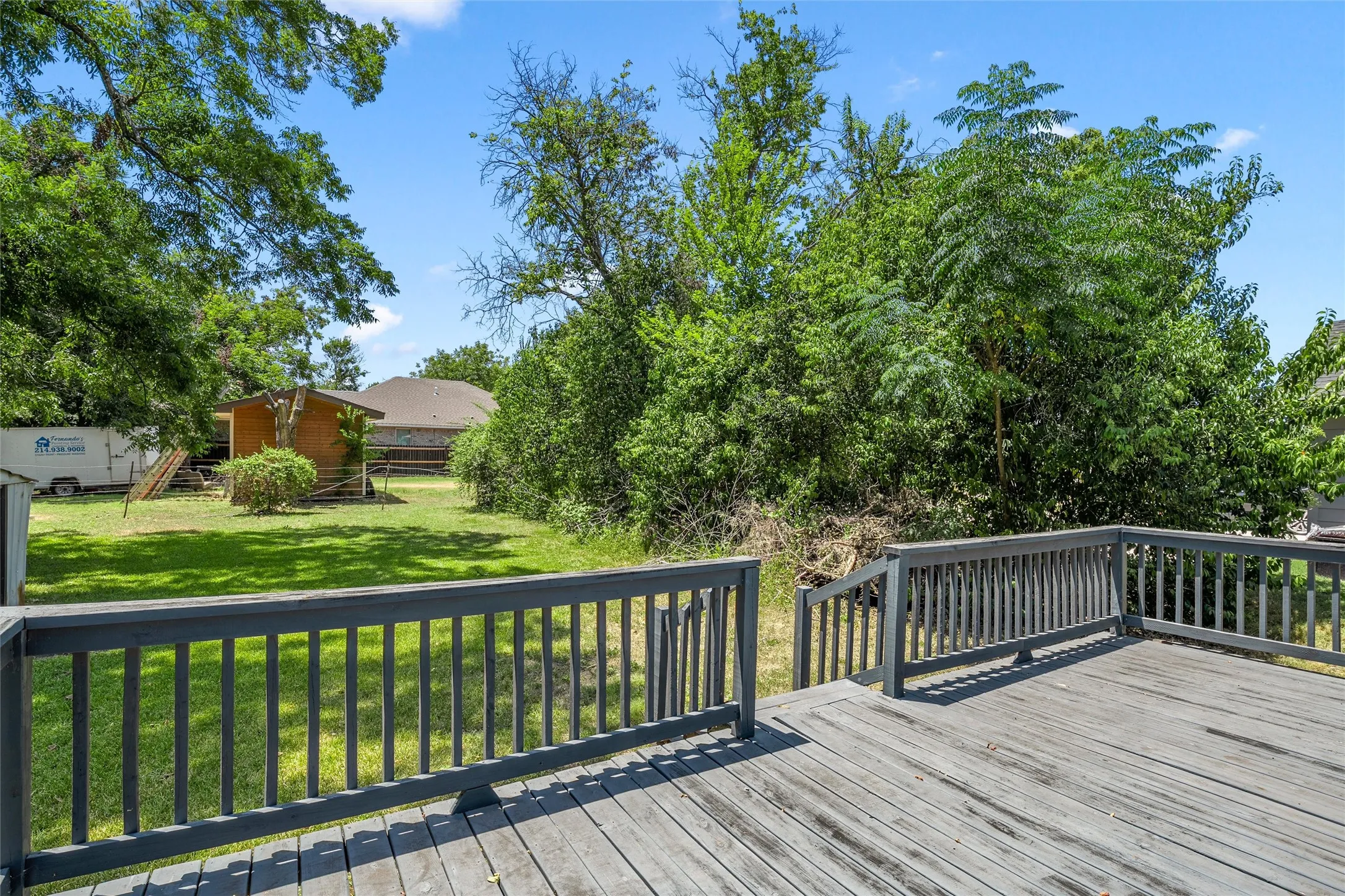 Single Family Residence For Sale in Mc Lennan County , 1807 S 19th Street, Waco, Texas 76706, 4 Bedroom, 2 Bathroom, Garage spaces, 1,904 Sqft, built in 1940, mls#21357049, Real Estate Agent in Waco, Homes For Sale in Mc Lennan county, Homes For Sale in Waco, Realtor in Waco Texas, Real Estate Brokerage Independent Realty Texas, Luminita Cordes Realtor