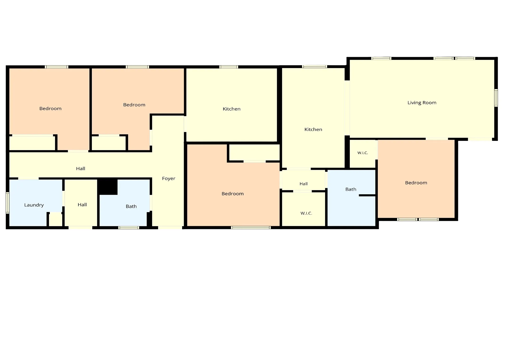 Single Family Residence For Sale in Mc Lennan County , 1807 S 19th Street, Waco, Texas 76706, 4 Bedroom, 2 Bathroom, Garage spaces, 1,904 Sqft, built in 1940, mls#21357049, Real Estate Agent in Waco, Homes For Sale in Mc Lennan county, Homes For Sale in Waco, Realtor in Waco Texas, Real Estate Brokerage Independent Realty Texas, Luminita Cordes Realtor