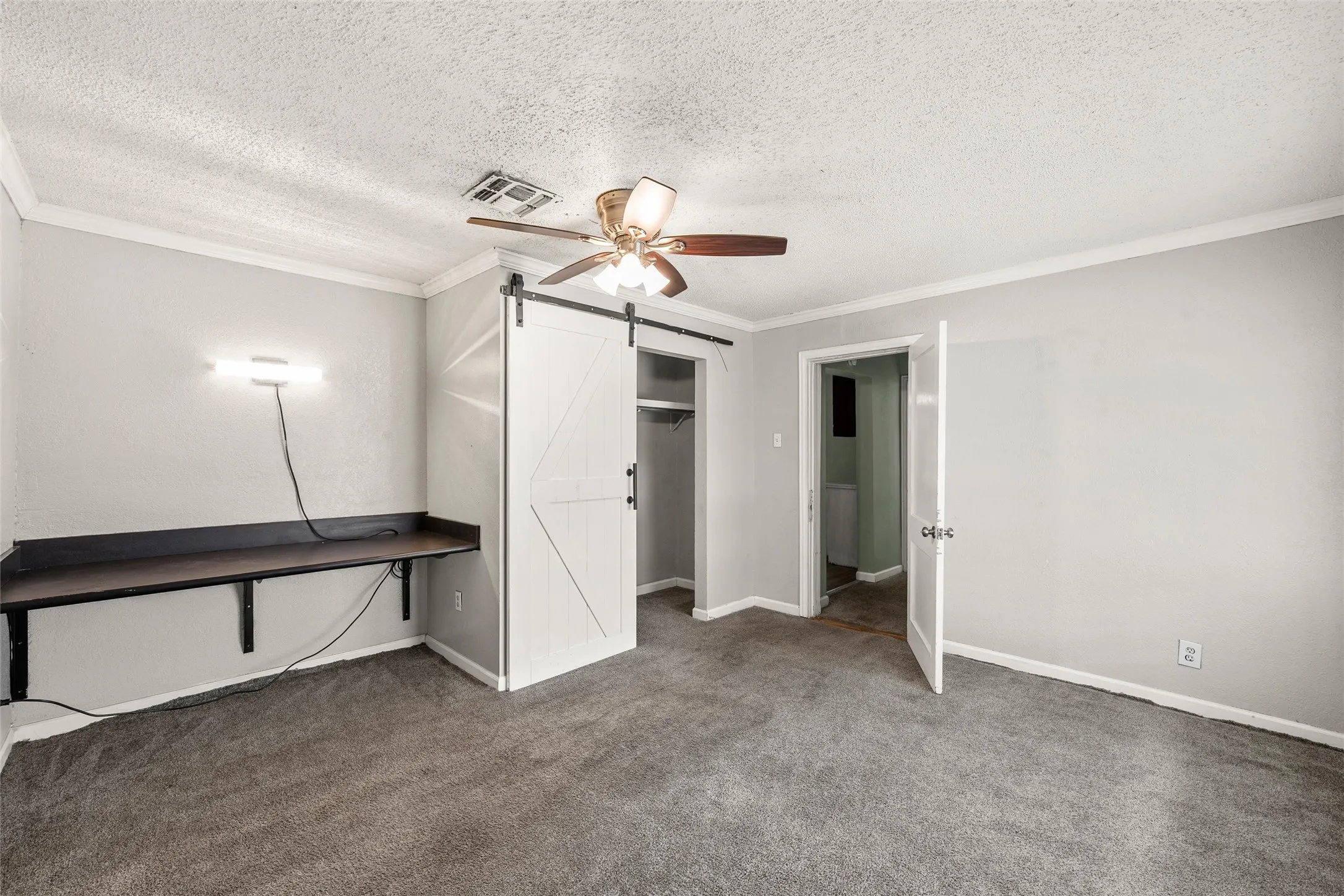 Single Family Residence For Sale in Mc Lennan County , 1807 S 19th Street, Waco, Texas 76706, 4 Bedroom, 2 Bathroom, Garage spaces, 1,904 Sqft, built in 1940, mls#21357049, Real Estate Agent in Waco, Homes For Sale in Mc Lennan county, Homes For Sale in Waco, Realtor in Waco Texas, Real Estate Brokerage Independent Realty Texas, Luminita Cordes Realtor