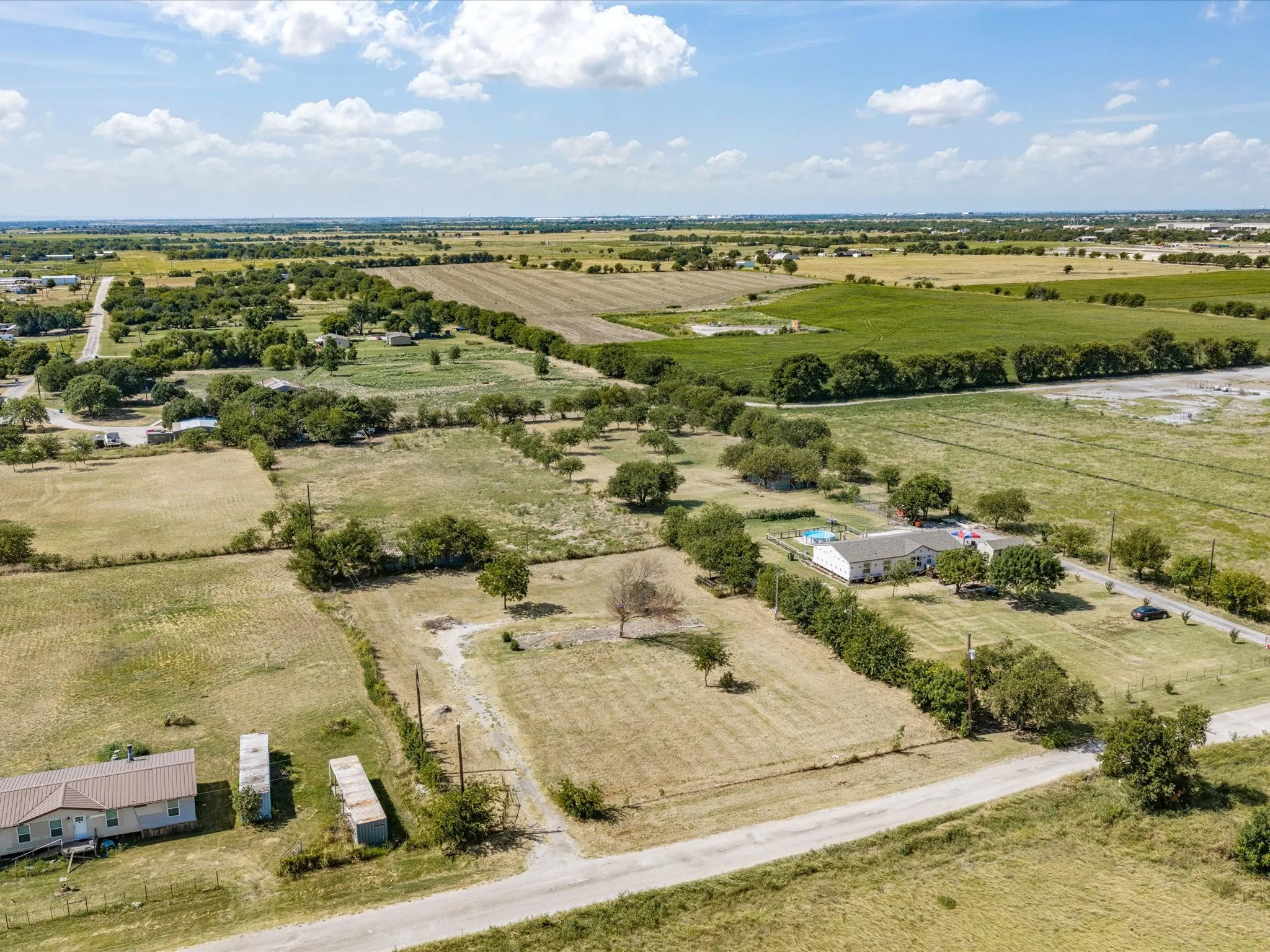 Improved Land For Sale in Wise County , To Be Determined Brock Lane, New Fairview, Texas 76247, 0, 0, Garage spaces, 0 Sqft, built in 0, mls#21358300, Real Estate Agent in New Fairview, Homes For Sale in Wise county, Homes For Sale in New Fairview, Realtor in New Fairview Texas, Real Estate Brokerage Independent Realty Texas, Luminita Cordes Realtor