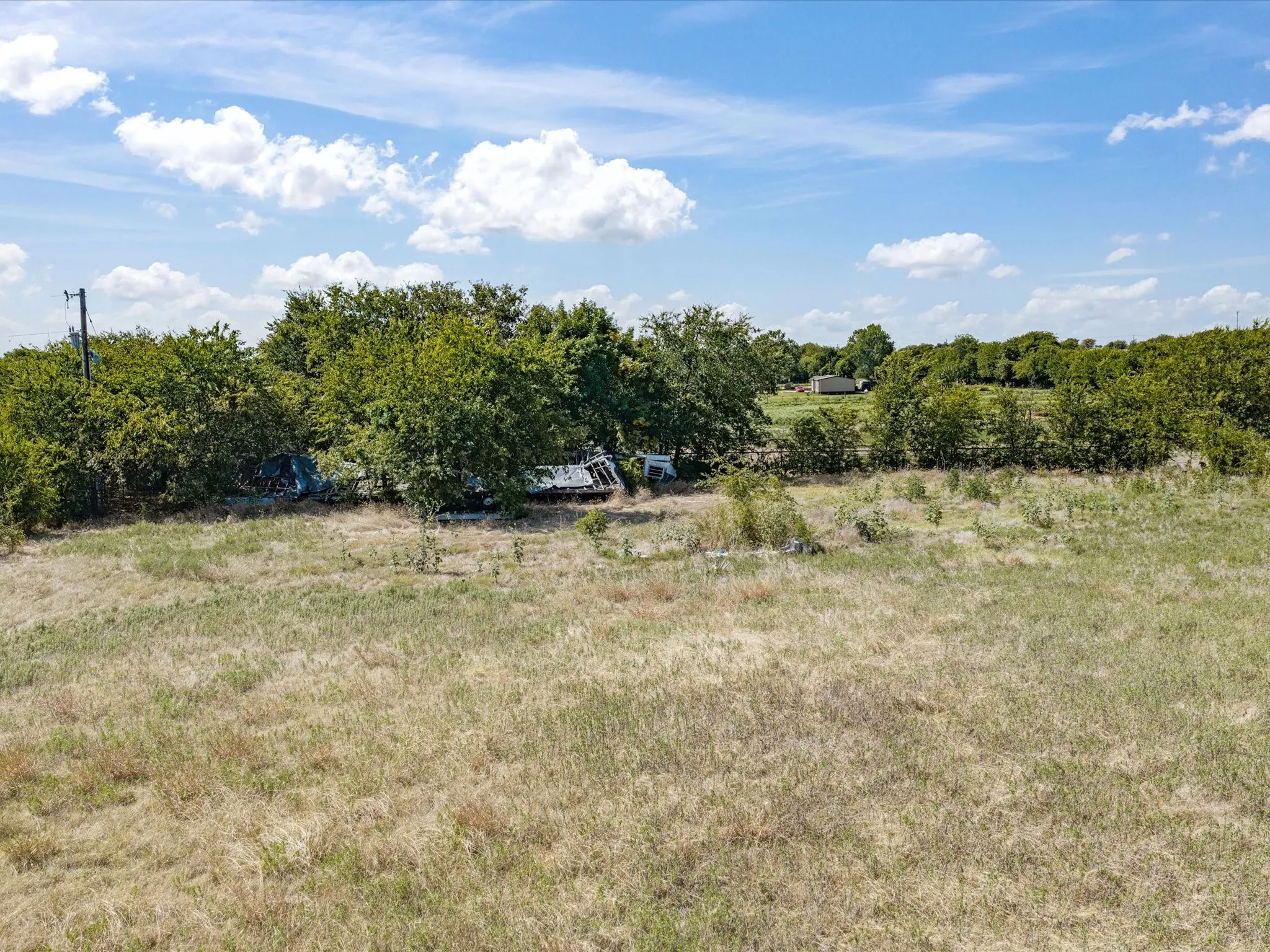 Improved Land For Sale in Wise County , To Be Determined Brock Lane, New Fairview, Texas 76247, 0, 0, Garage spaces, 0 Sqft, built in 0, mls#21358300, Real Estate Agent in New Fairview, Homes For Sale in Wise county, Homes For Sale in New Fairview, Realtor in New Fairview Texas, Real Estate Brokerage Independent Realty Texas, Luminita Cordes Realtor