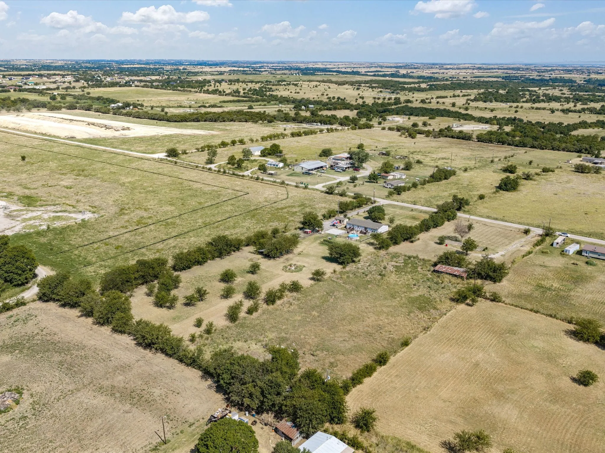 Improved Land For Sale in Wise County , To Be Determined Brock Lane, New Fairview, Texas 76247, 0, 0, Garage spaces, 0 Sqft, built in 0, mls#21358300, Real Estate Agent in New Fairview, Homes For Sale in Wise county, Homes For Sale in New Fairview, Realtor in New Fairview Texas, Real Estate Brokerage Independent Realty Texas, Luminita Cordes Realtor