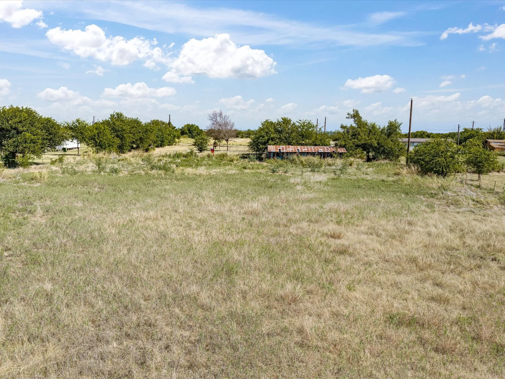Improved Land For Sale in Wise County , To Be Determined Brock Lane, New Fairview, Texas 76247, 0, 0, Garage spaces, 0 Sqft, built in 0, mls#21358300, Real Estate Agent in New Fairview, Homes For Sale in Wise county, Homes For Sale in New Fairview, Realtor in New Fairview Texas, Real Estate Brokerage Independent Realty Texas, Luminita Cordes Realtor