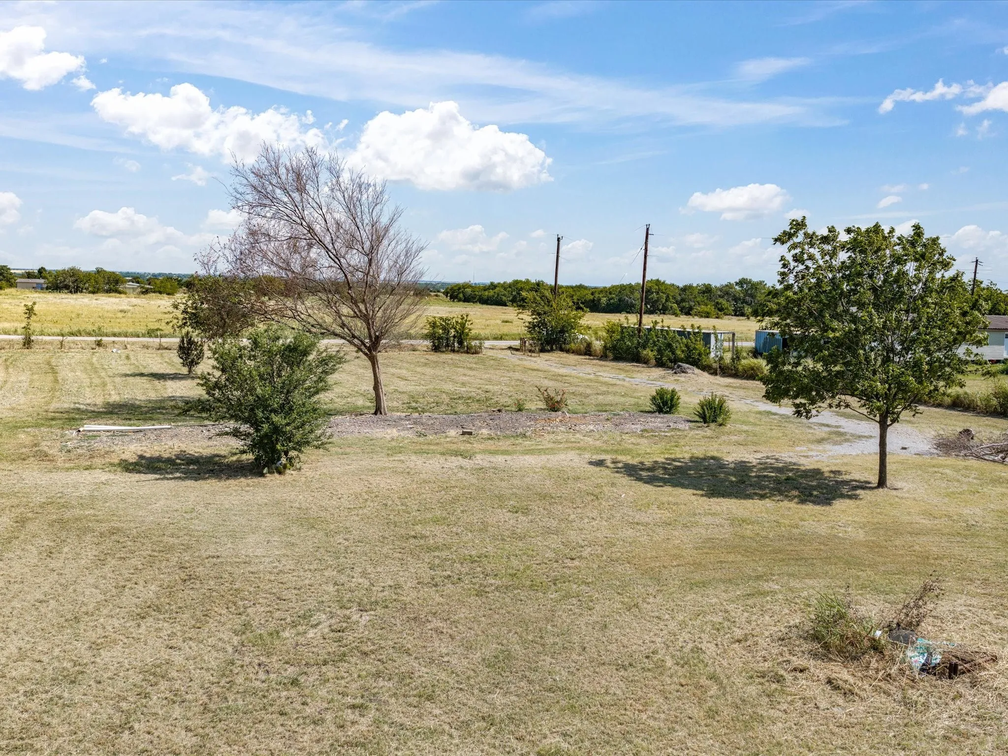 Improved Land For Sale in Wise County , To Be Determined Brock Lane, New Fairview, Texas 76247, 0, 0, Garage spaces, 0 Sqft, built in 0, mls#21358300, Real Estate Agent in New Fairview, Homes For Sale in Wise county, Homes For Sale in New Fairview, Realtor in New Fairview Texas, Real Estate Brokerage Independent Realty Texas, Luminita Cordes Realtor