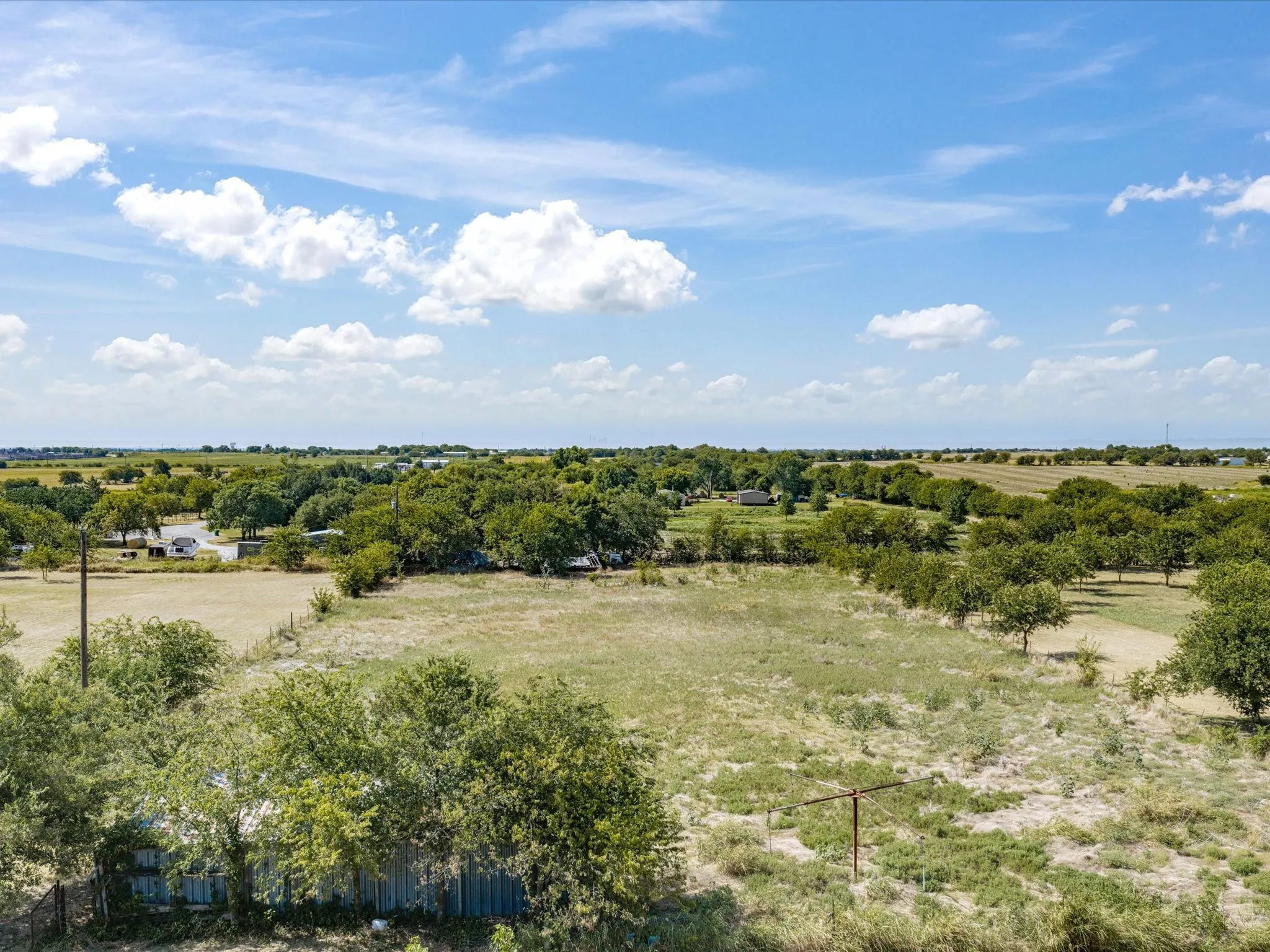 Improved Land For Sale in Wise County , To Be Determined Brock Lane, New Fairview, Texas 76247, 0, 0, Garage spaces, 0 Sqft, built in 0, mls#21358300, Real Estate Agent in New Fairview, Homes For Sale in Wise county, Homes For Sale in New Fairview, Realtor in New Fairview Texas, Real Estate Brokerage Independent Realty Texas, Luminita Cordes Realtor