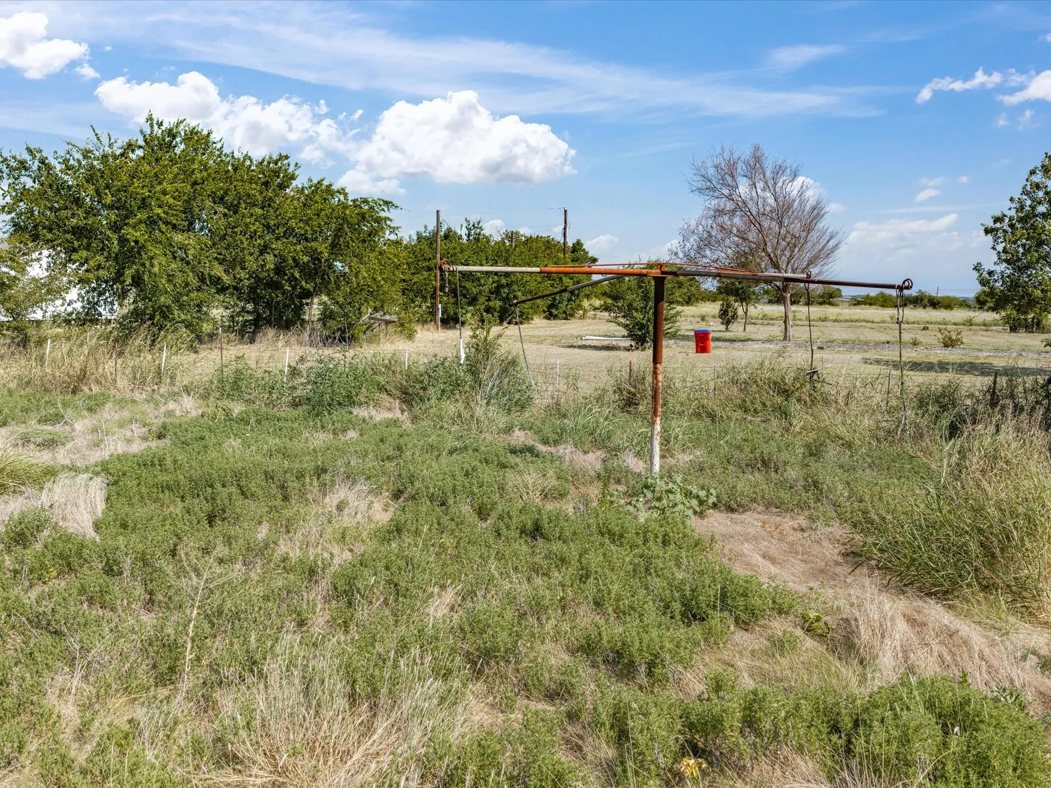 Improved Land For Sale in Wise County , To Be Determined Brock Lane, New Fairview, Texas 76247, 0, 0, Garage spaces, 0 Sqft, built in 0, mls#21358300, Real Estate Agent in New Fairview, Homes For Sale in Wise county, Homes For Sale in New Fairview, Realtor in New Fairview Texas, Real Estate Brokerage Independent Realty Texas, Luminita Cordes Realtor