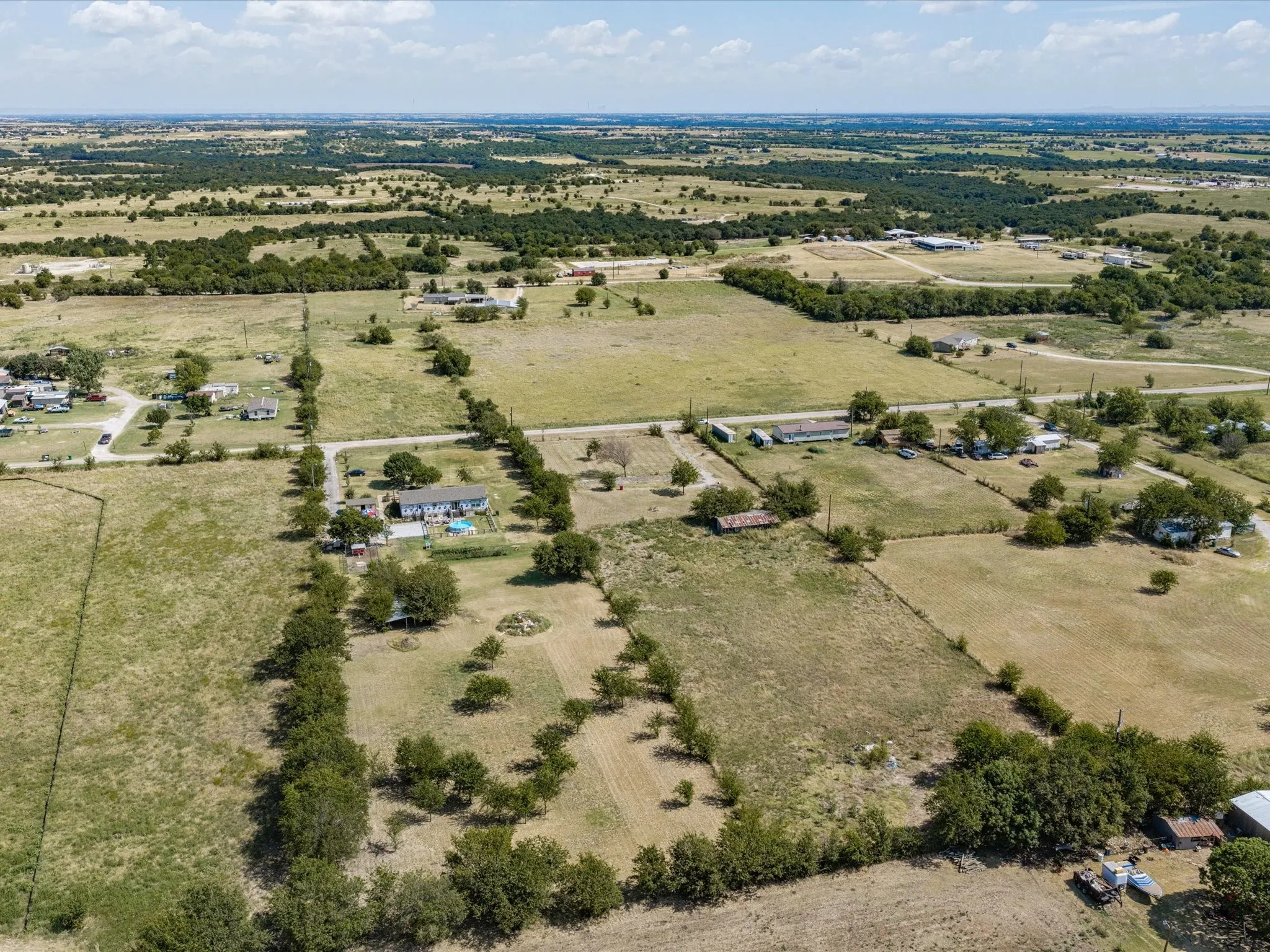 Improved Land For Sale in Wise County , To Be Determined Brock Lane, New Fairview, Texas 76247, 0, 0, Garage spaces, 0 Sqft, built in 0, mls#21358300, Real Estate Agent in New Fairview, Homes For Sale in Wise county, Homes For Sale in New Fairview, Realtor in New Fairview Texas, Real Estate Brokerage Independent Realty Texas, Luminita Cordes Realtor