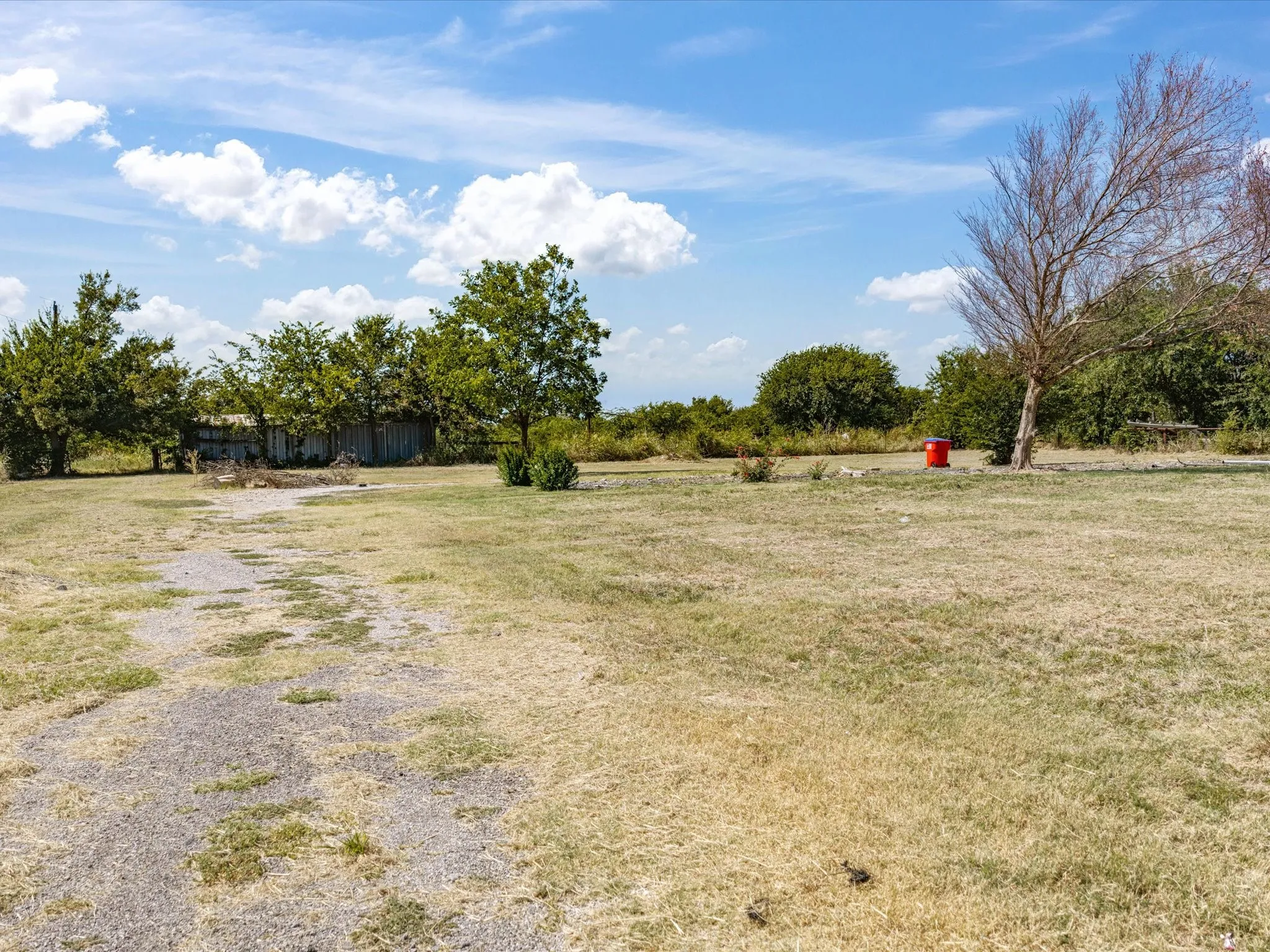 Improved Land For Sale in Wise County , To Be Determined Brock Lane, New Fairview, Texas 76247, 0, 0, Garage spaces, 0 Sqft, built in 0, mls#21358300, Real Estate Agent in New Fairview, Homes For Sale in Wise county, Homes For Sale in New Fairview, Realtor in New Fairview Texas, Real Estate Brokerage Independent Realty Texas, Luminita Cordes Realtor