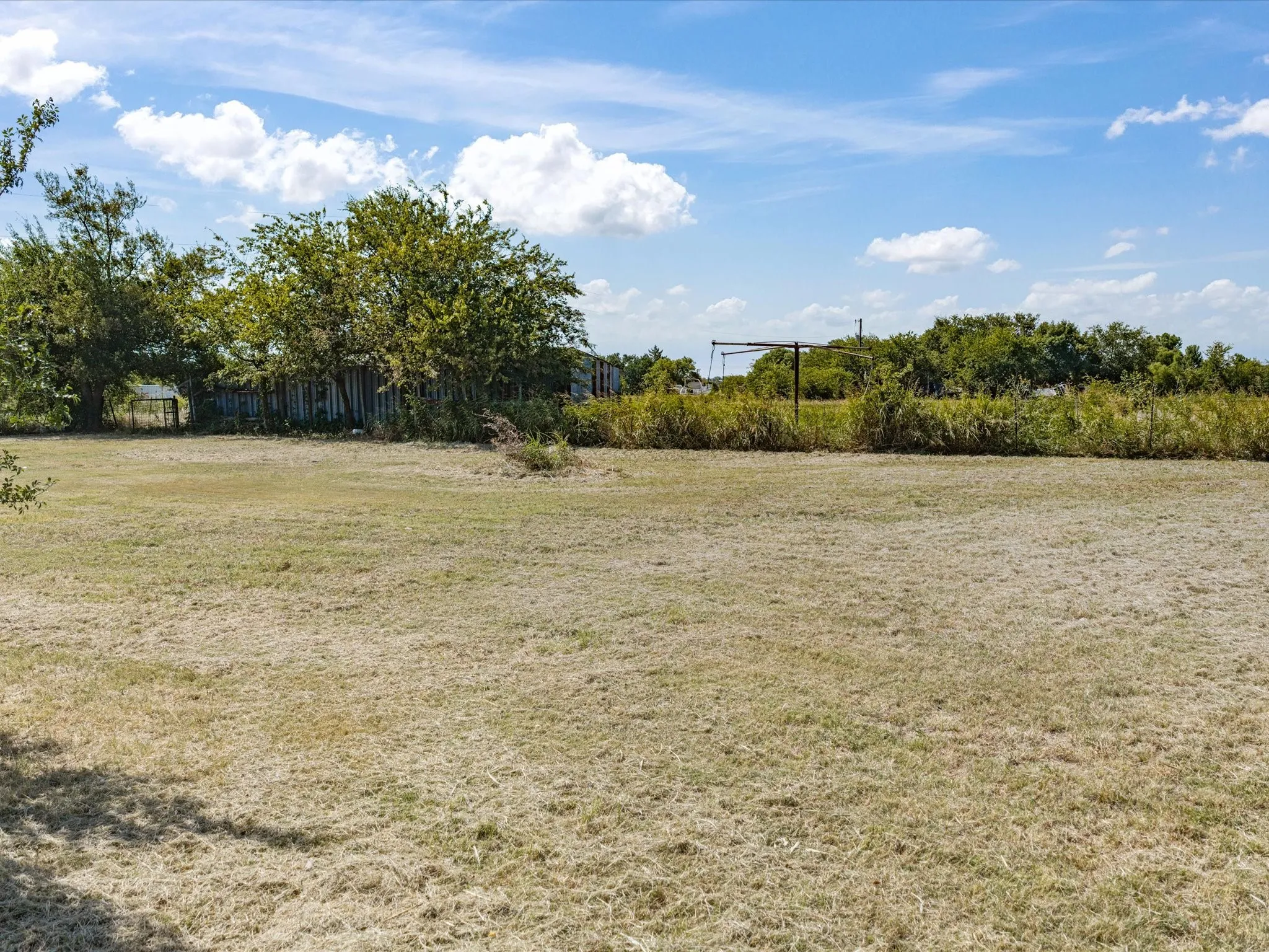 Improved Land For Sale in Wise County , To Be Determined Brock Lane, New Fairview, Texas 76247, 0, 0, Garage spaces, 0 Sqft, built in 0, mls#21358300, Real Estate Agent in New Fairview, Homes For Sale in Wise county, Homes For Sale in New Fairview, Realtor in New Fairview Texas, Real Estate Brokerage Independent Realty Texas, Luminita Cordes Realtor