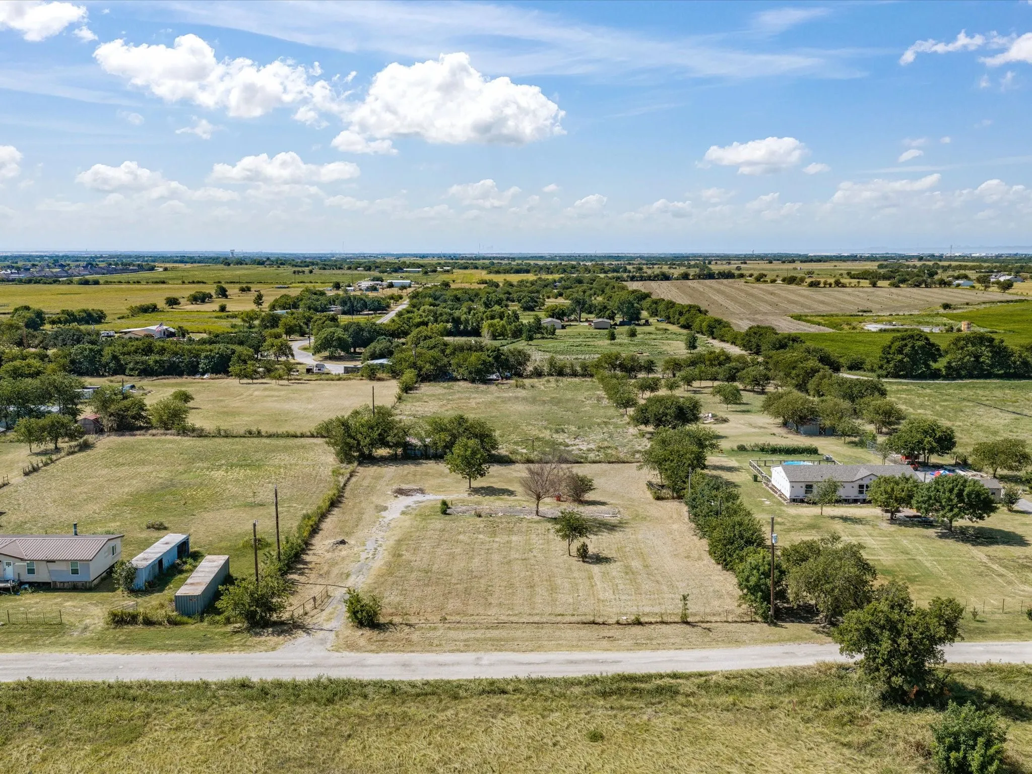 Improved Land For Sale in Wise County , To Be Determined Brock Lane, New Fairview, Texas 76247, 0, 0, Garage spaces, 0 Sqft, built in 0, mls#21358300, Real Estate Agent in New Fairview, Homes For Sale in Wise county, Homes For Sale in New Fairview, Realtor in New Fairview Texas, Real Estate Brokerage Independent Realty Texas, Luminita Cordes Realtor