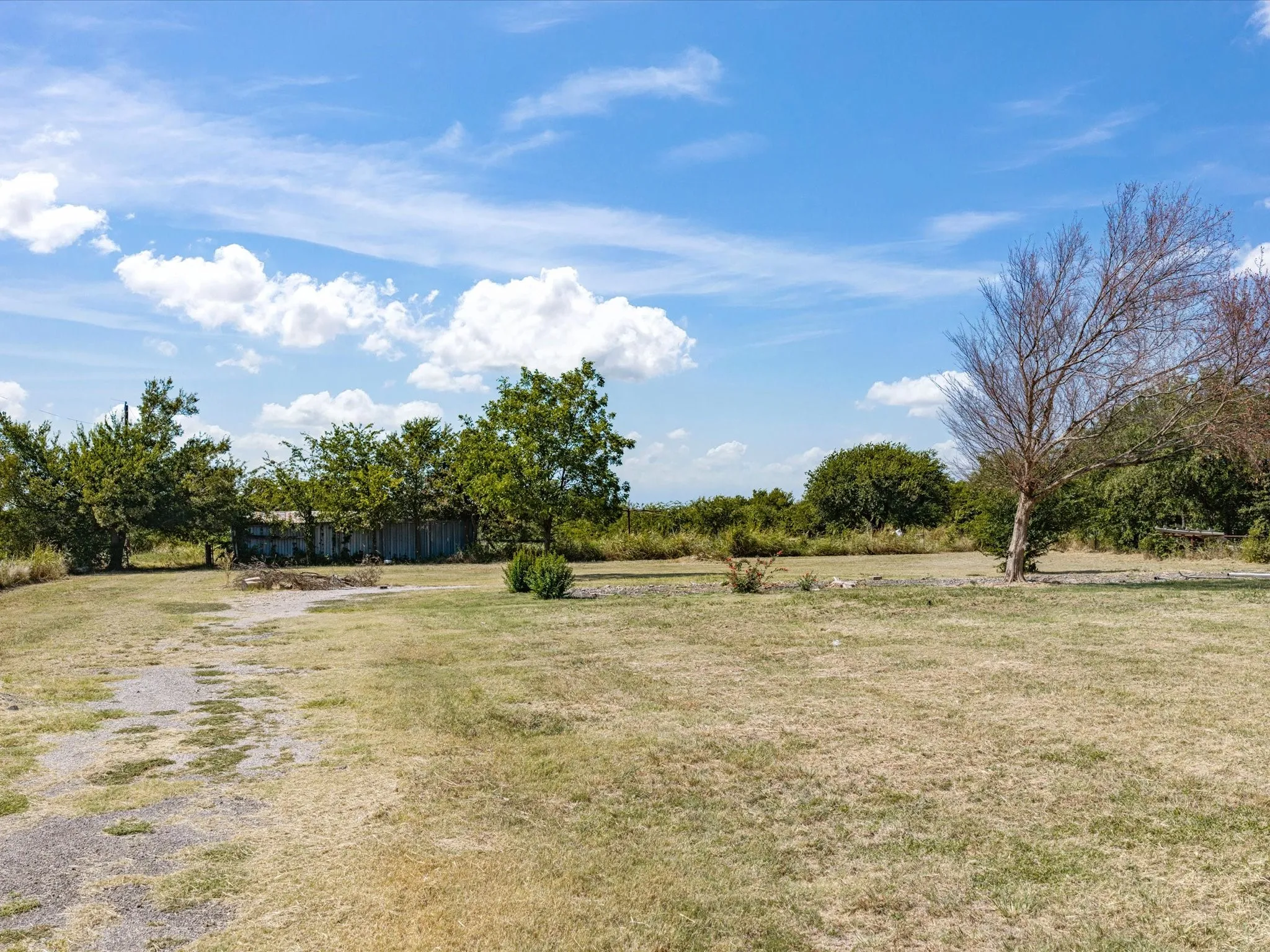 Improved Land For Sale in Wise County , To Be Determined Brock Lane, New Fairview, Texas 76247, 0, 0, Garage spaces, 0 Sqft, built in 0, mls#21358300, Real Estate Agent in New Fairview, Homes For Sale in Wise county, Homes For Sale in New Fairview, Realtor in New Fairview Texas, Real Estate Brokerage Independent Realty Texas, Luminita Cordes Realtor