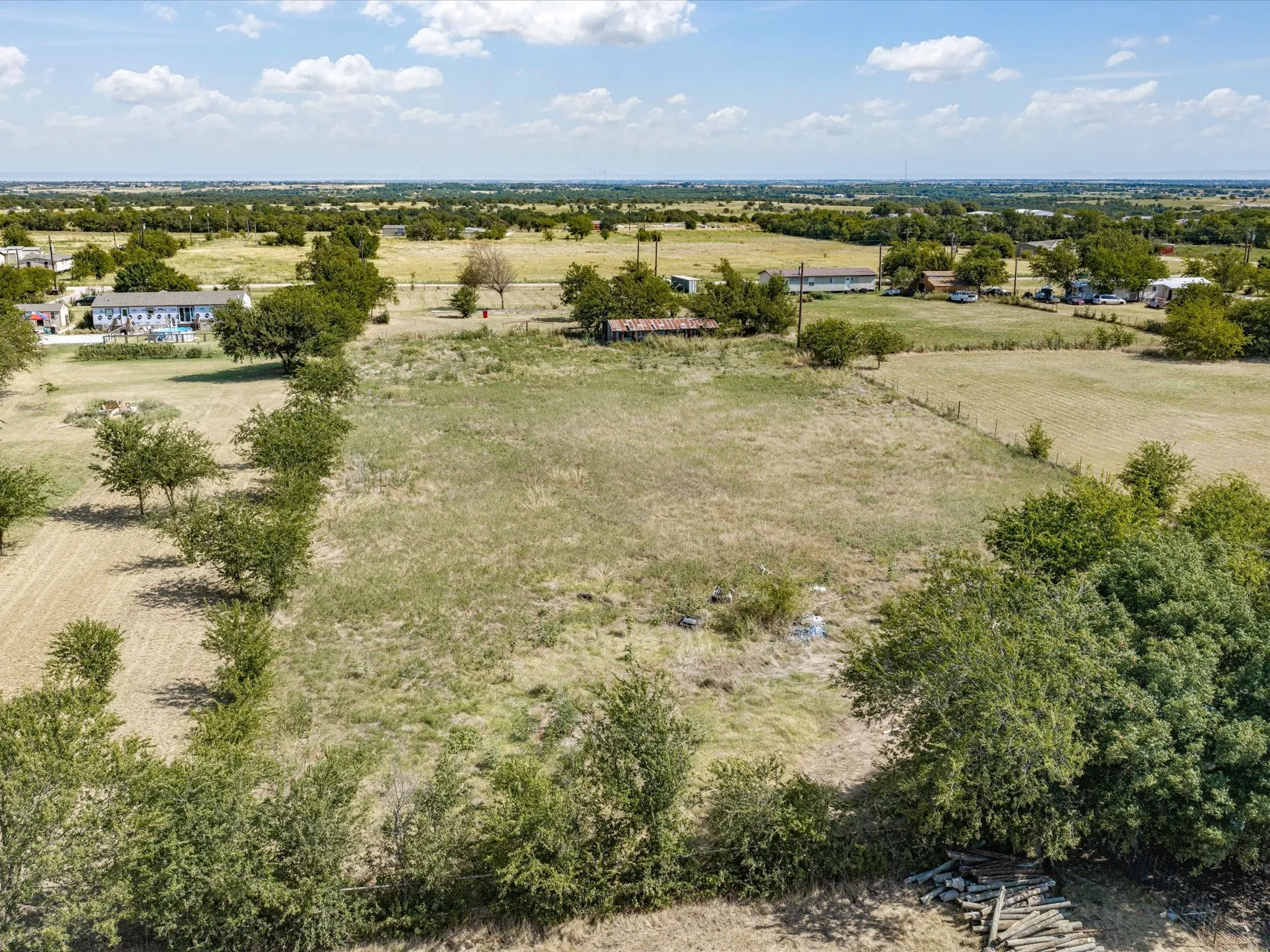 Improved Land For Sale in Wise County , To Be Determined Brock Lane, New Fairview, Texas 76247, 0, 0, Garage spaces, 0 Sqft, built in 0, mls#21358300, Real Estate Agent in New Fairview, Homes For Sale in Wise county, Homes For Sale in New Fairview, Realtor in New Fairview Texas, Real Estate Brokerage Independent Realty Texas, Luminita Cordes Realtor