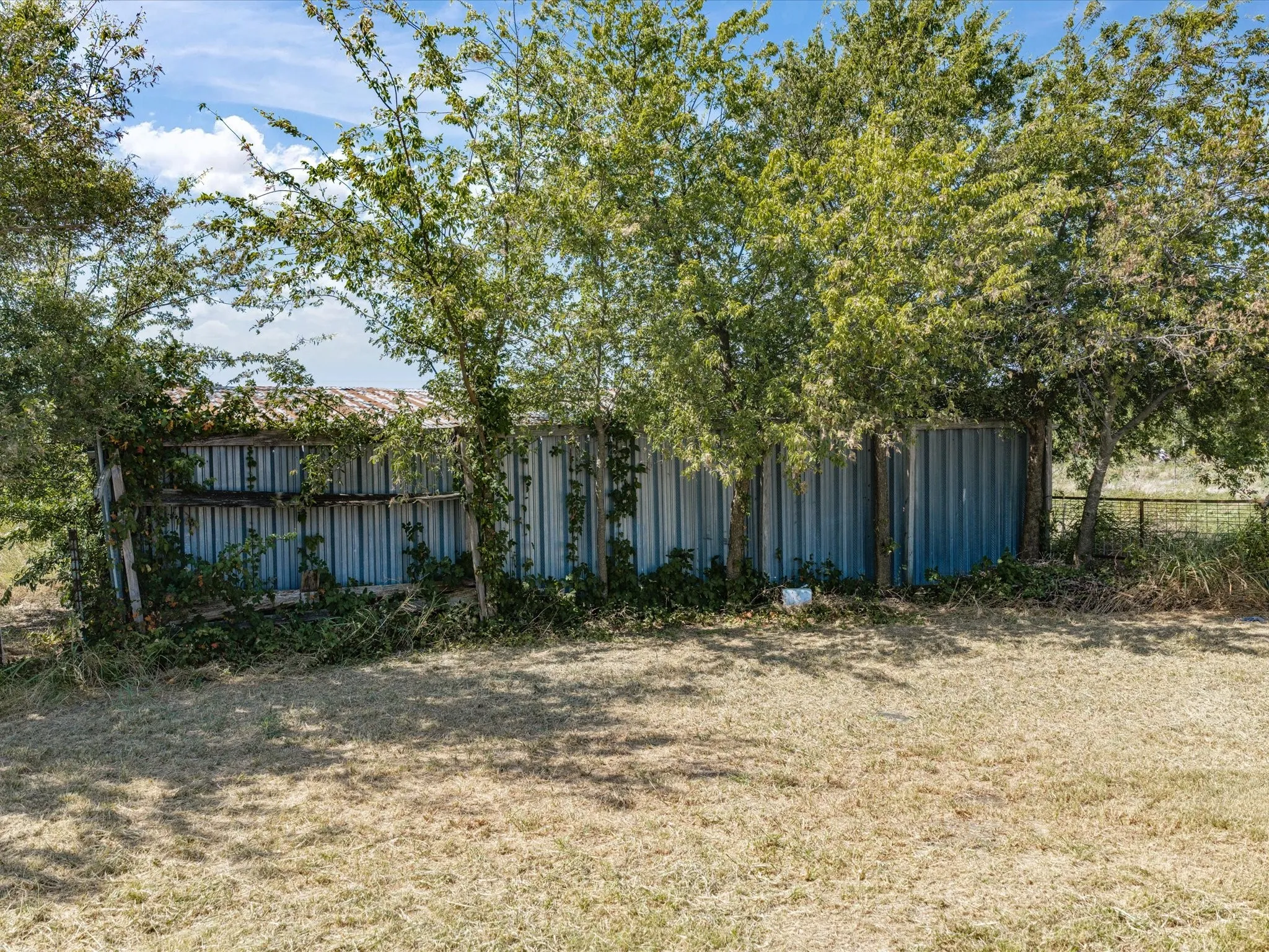 Improved Land For Sale in Wise County , To Be Determined Brock Lane, New Fairview, Texas 76247, 0, 0, Garage spaces, 0 Sqft, built in 0, mls#21358300, Real Estate Agent in New Fairview, Homes For Sale in Wise county, Homes For Sale in New Fairview, Realtor in New Fairview Texas, Real Estate Brokerage Independent Realty Texas, Luminita Cordes Realtor