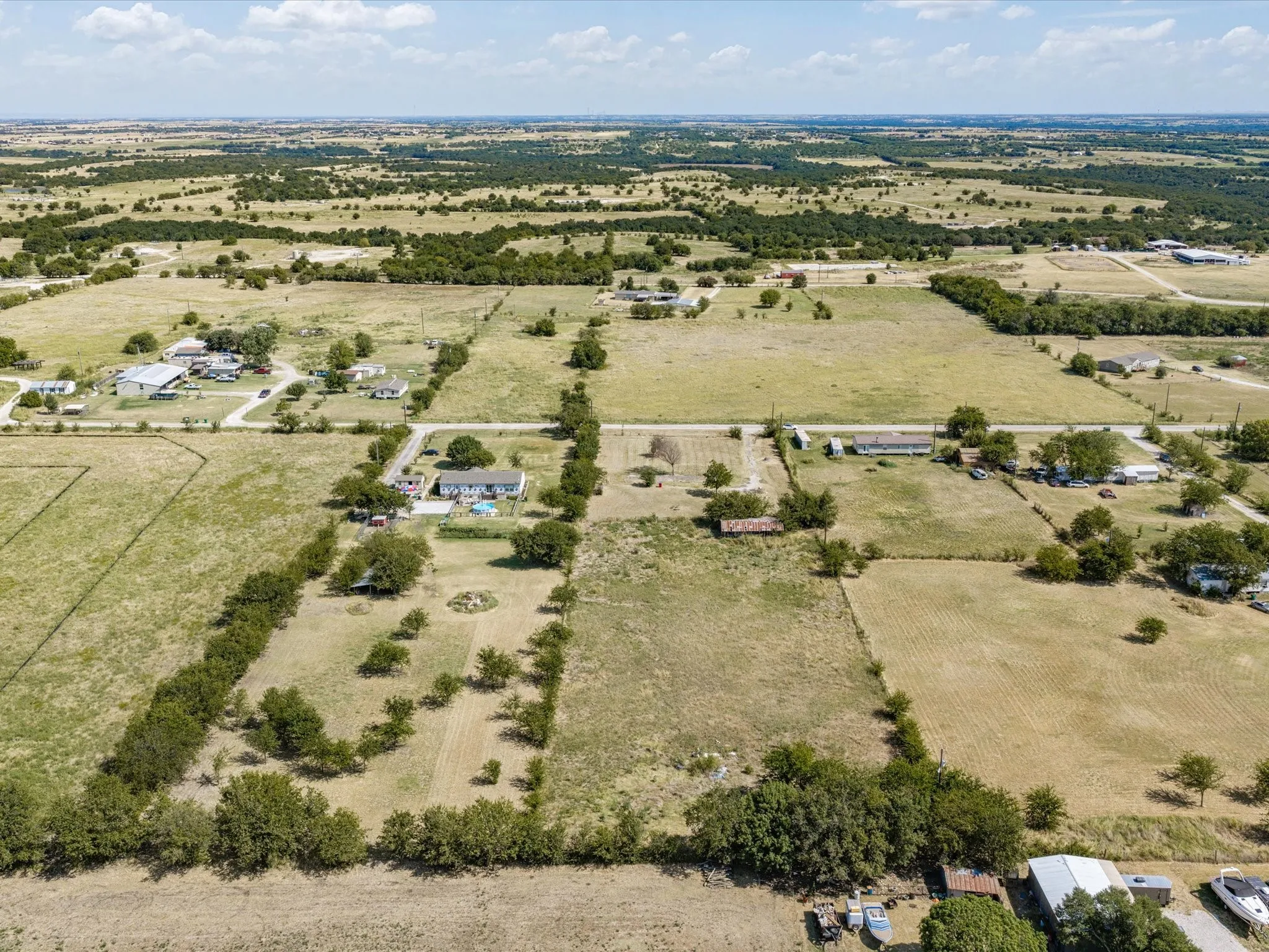 Improved Land For Sale in Wise County , To Be Determined Brock Lane, New Fairview, Texas 76247, 0, 0, Garage spaces, 0 Sqft, built in 0, mls#21358300, Real Estate Agent in New Fairview, Homes For Sale in Wise county, Homes For Sale in New Fairview, Realtor in New Fairview Texas, Real Estate Brokerage Independent Realty Texas, Luminita Cordes Realtor