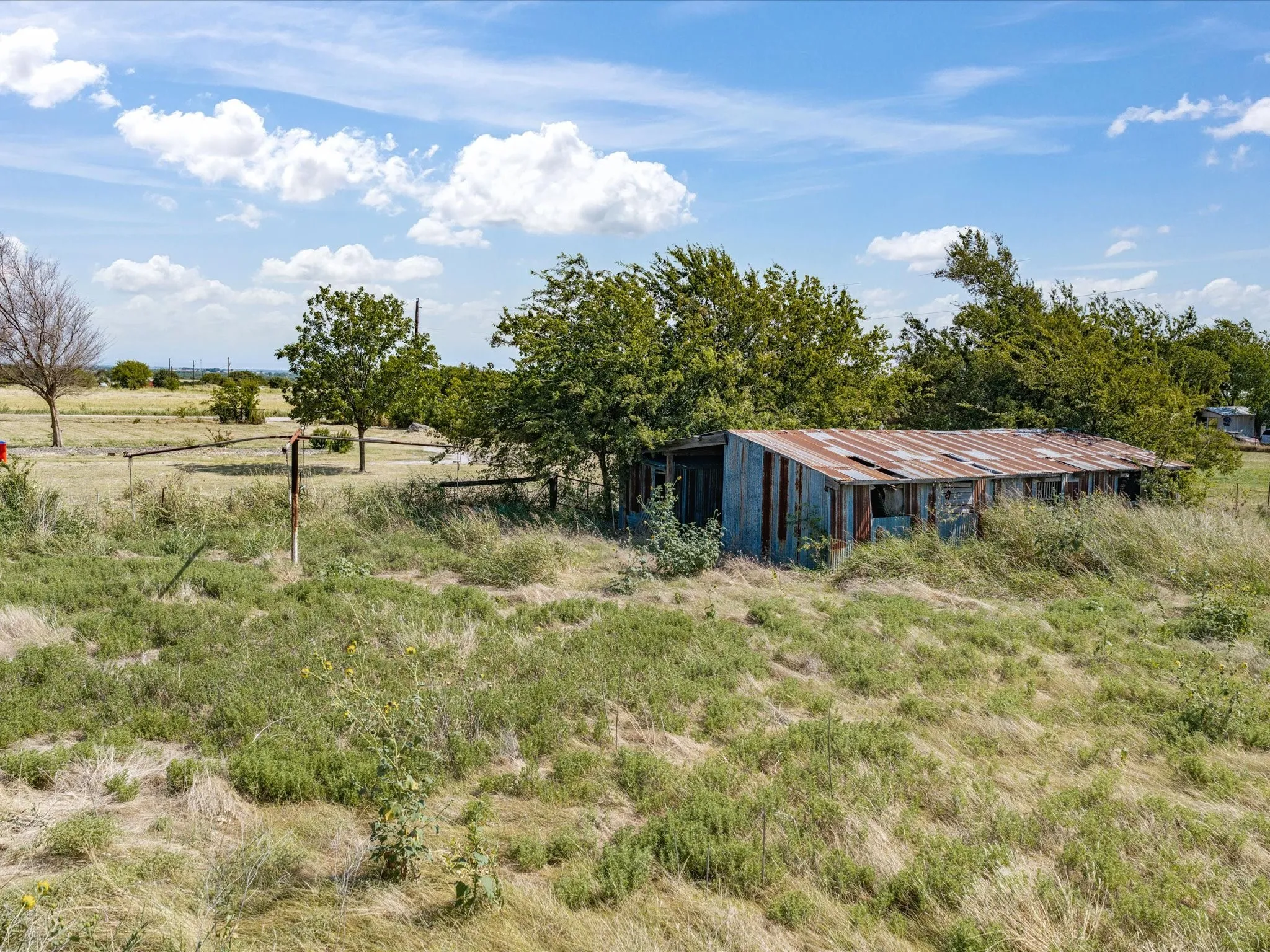 Improved Land For Sale in Wise County , To Be Determined Brock Lane, New Fairview, Texas 76247, 0, 0, Garage spaces, 0 Sqft, built in 0, mls#21358300, Real Estate Agent in New Fairview, Homes For Sale in Wise county, Homes For Sale in New Fairview, Realtor in New Fairview Texas, Real Estate Brokerage Independent Realty Texas, Luminita Cordes Realtor