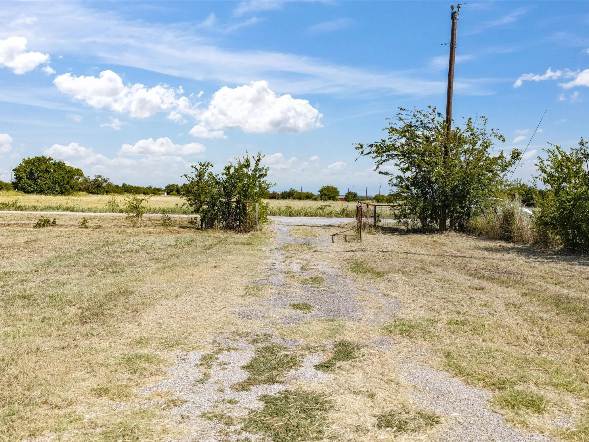 Improved Land For Sale in Wise County , To Be Determined Brock Lane, New Fairview, Texas 76247, 0, 0, Garage spaces, 0 Sqft, built in 0, mls#21358300, Real Estate Agent in New Fairview, Homes For Sale in Wise county, Homes For Sale in New Fairview, Realtor in New Fairview Texas, Real Estate Brokerage Independent Realty Texas, Luminita Cordes Realtor