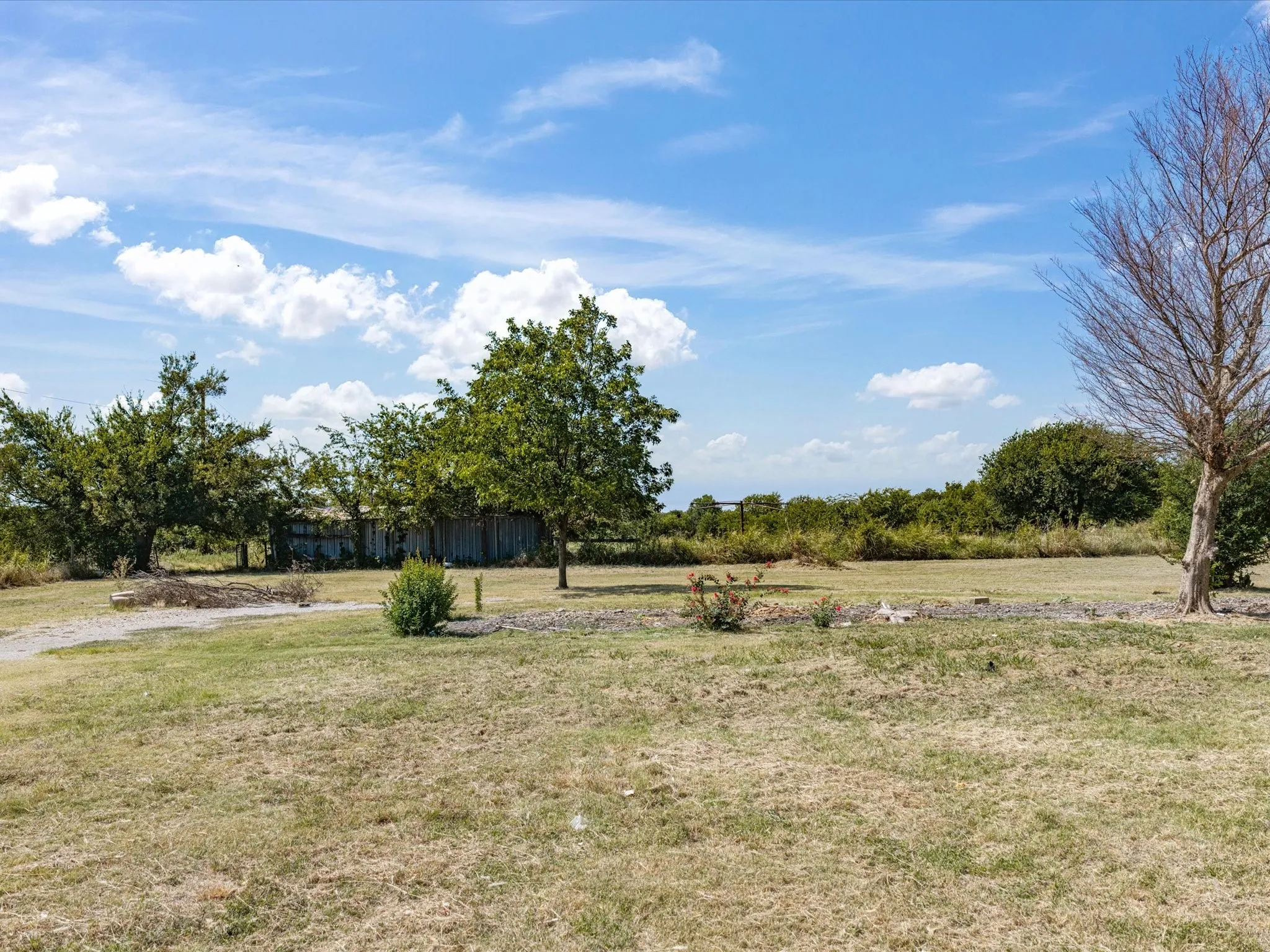 Improved Land For Sale in Wise County , To Be Determined Brock Lane, New Fairview, Texas 76247, 0, 0, Garage spaces, 0 Sqft, built in 0, mls#21358300, Real Estate Agent in New Fairview, Homes For Sale in Wise county, Homes For Sale in New Fairview, Realtor in New Fairview Texas, Real Estate Brokerage Independent Realty Texas, Luminita Cordes Realtor