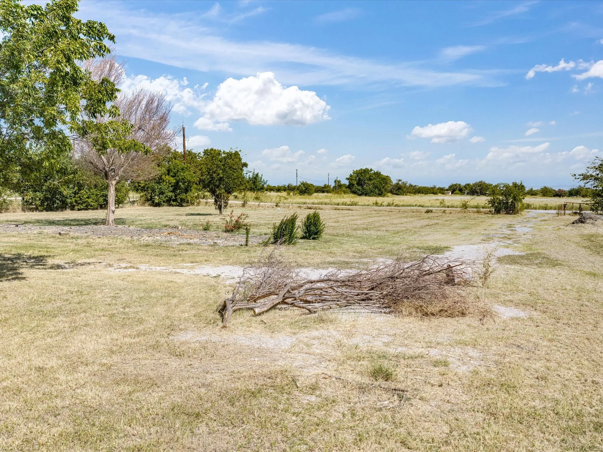 Improved Land For Sale in Wise County , To Be Determined Brock Lane, New Fairview, Texas 76247, 0, 0, Garage spaces, 0 Sqft, built in 0, mls#21358300, Real Estate Agent in New Fairview, Homes For Sale in Wise county, Homes For Sale in New Fairview, Realtor in New Fairview Texas, Real Estate Brokerage Independent Realty Texas, Luminita Cordes Realtor
