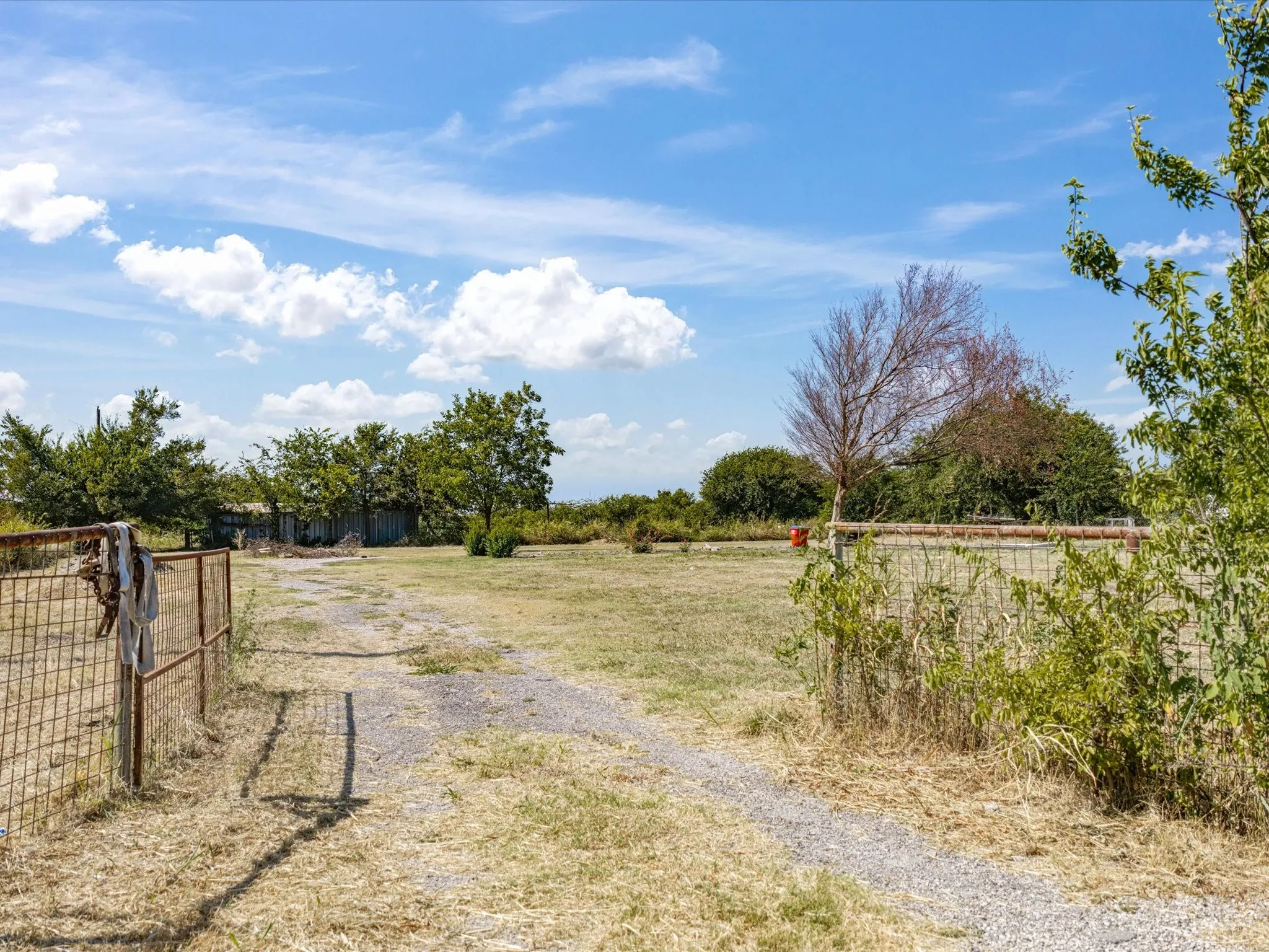Improved Land For Sale in Wise County , To Be Determined Brock Lane, New Fairview, Texas 76247, 0, 0, Garage spaces, 0 Sqft, built in 0, mls#21358300, Real Estate Agent in New Fairview, Homes For Sale in Wise county, Homes For Sale in New Fairview, Realtor in New Fairview Texas, Real Estate Brokerage Independent Realty Texas, Luminita Cordes Realtor