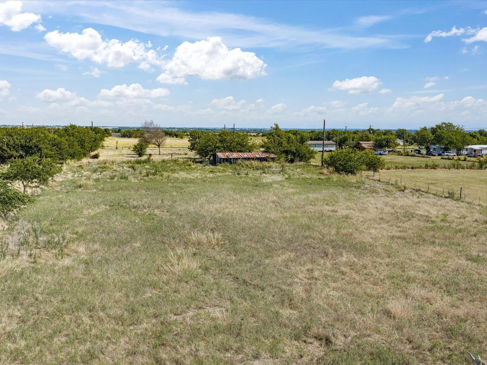 Improved Land For Sale in Wise County , To Be Determined Brock Lane, New Fairview, Texas 76247, 0, 0, Garage spaces, 0 Sqft, built in 0, mls#21358300, Real Estate Agent in New Fairview, Homes For Sale in Wise county, Homes For Sale in New Fairview, Realtor in New Fairview Texas, Real Estate Brokerage Independent Realty Texas, Luminita Cordes Realtor