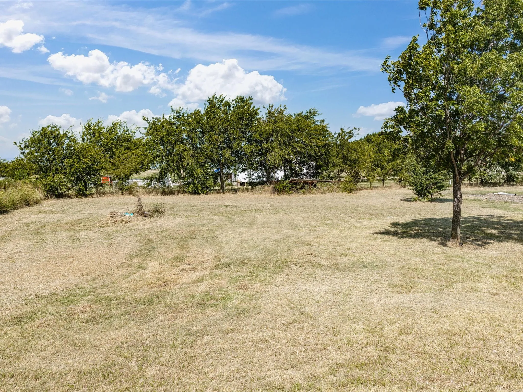 Improved Land For Sale in Wise County , To Be Determined Brock Lane, New Fairview, Texas 76247, 0, 0, Garage spaces, 0 Sqft, built in 0, mls#21358300, Real Estate Agent in New Fairview, Homes For Sale in Wise county, Homes For Sale in New Fairview, Realtor in New Fairview Texas, Real Estate Brokerage Independent Realty Texas, Luminita Cordes Realtor