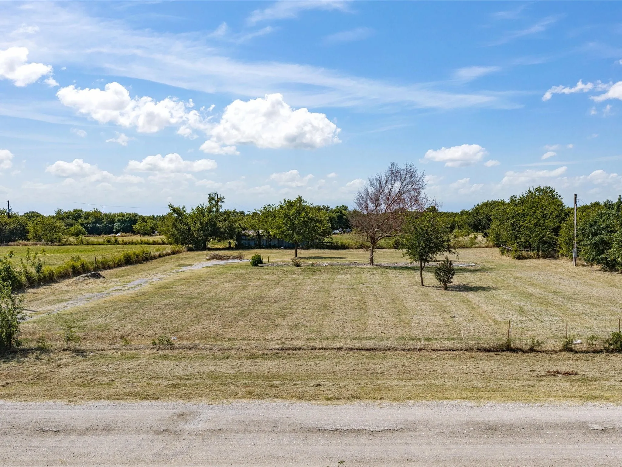 Improved Land For Sale in Wise County , To Be Determined Brock Lane, New Fairview, Texas 76247, 0, 0, Garage spaces, 0 Sqft, built in 0, mls#21358300, Real Estate Agent in New Fairview, Homes For Sale in Wise county, Homes For Sale in New Fairview, Realtor in New Fairview Texas, Real Estate Brokerage Independent Realty Texas, Luminita Cordes Realtor