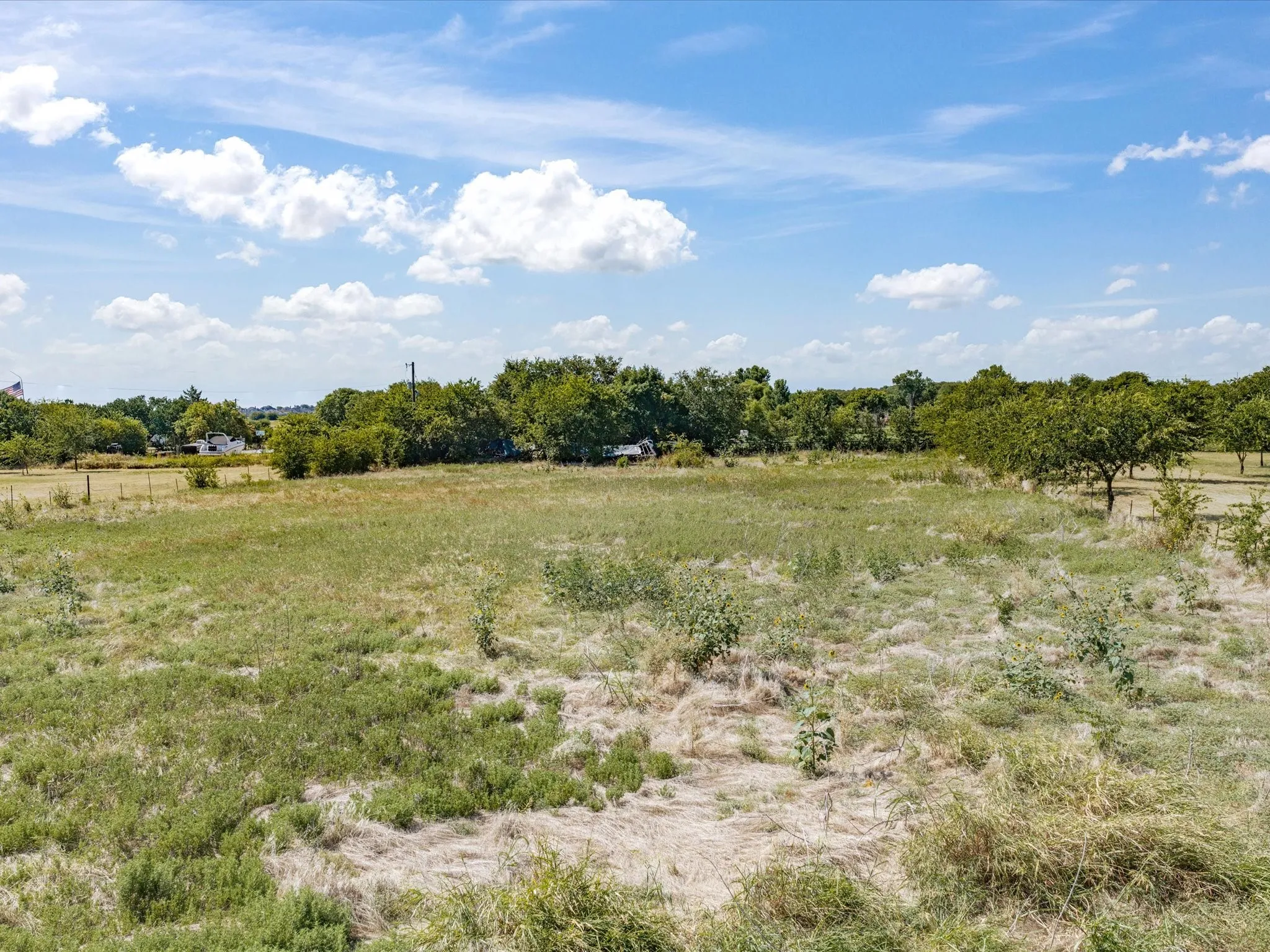 Improved Land For Sale in Wise County , To Be Determined Brock Lane, New Fairview, Texas 76247, 0, 0, Garage spaces, 0 Sqft, built in 0, mls#21358300, Real Estate Agent in New Fairview, Homes For Sale in Wise county, Homes For Sale in New Fairview, Realtor in New Fairview Texas, Real Estate Brokerage Independent Realty Texas, Luminita Cordes Realtor