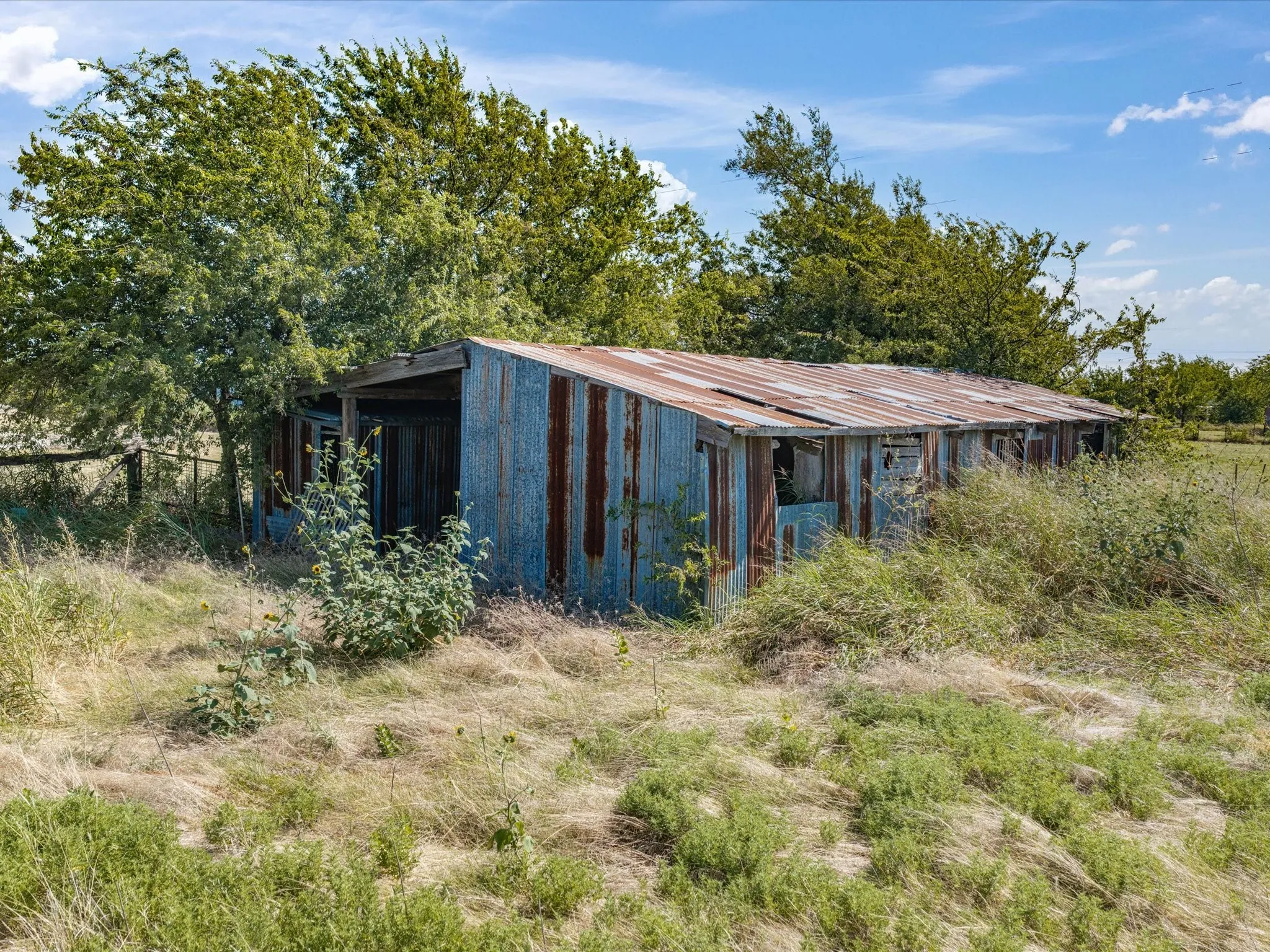 Improved Land For Sale in Wise County , To Be Determined Brock Lane, New Fairview, Texas 76247, 0, 0, Garage spaces, 0 Sqft, built in 0, mls#21358300, Real Estate Agent in New Fairview, Homes For Sale in Wise county, Homes For Sale in New Fairview, Realtor in New Fairview Texas, Real Estate Brokerage Independent Realty Texas, Luminita Cordes Realtor