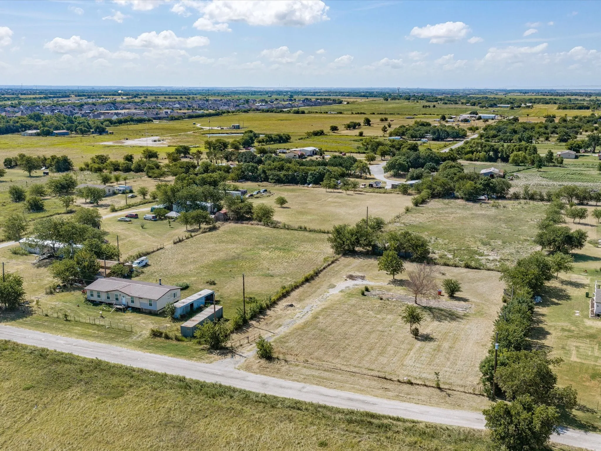 Improved Land For Sale in Wise County , To Be Determined Brock Lane, New Fairview, Texas 76247, 0, 0, Garage spaces, 0 Sqft, built in 0, mls#21358300, Real Estate Agent in New Fairview, Homes For Sale in Wise county, Homes For Sale in New Fairview, Realtor in New Fairview Texas, Real Estate Brokerage Independent Realty Texas, Luminita Cordes Realtor