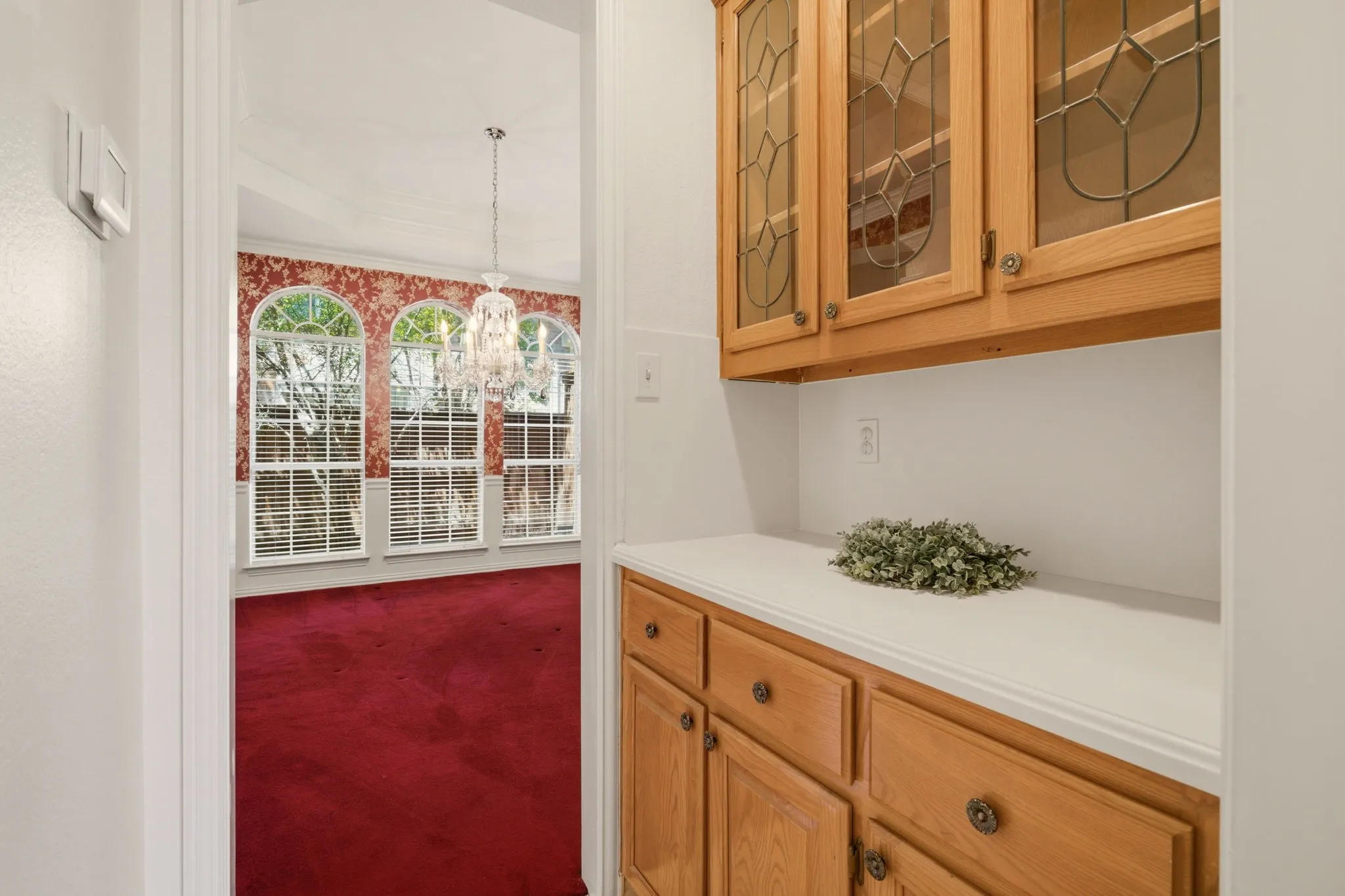 Single Family Residence For Sale in Collin County , 4309 Mckavett Drive, Plano, Texas 75024, 4 Bedroom, 4 Bathroom, 2 Garage spaces, 4,146 Sqft, built in 1992, mls#21346153, Real Estate Agent in Plano, Homes For Sale in Collin county, Homes For Sale in Plano, Realtor in Plano Texas, Real Estate Brokerage Independent Realty Texas, Luminita Cordes Realtor