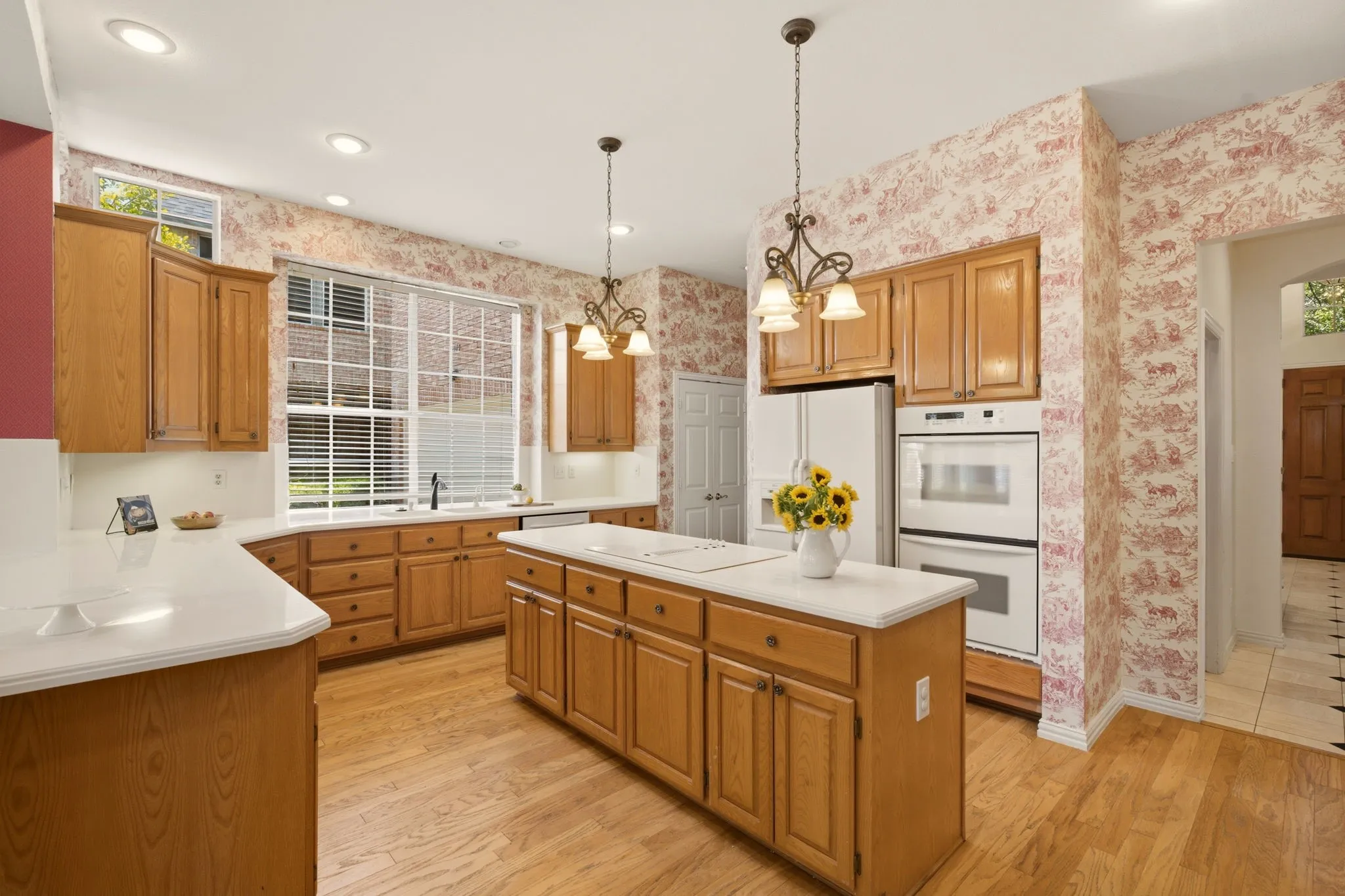 Single Family Residence For Sale in Collin County , 4309 Mckavett Drive, Plano, Texas 75024, 4 Bedroom, 4 Bathroom, 2 Garage spaces, 4,146 Sqft, built in 1992, mls#21346153, Real Estate Agent in Plano, Homes For Sale in Collin county, Homes For Sale in Plano, Realtor in Plano Texas, Real Estate Brokerage Independent Realty Texas, Luminita Cordes Realtor