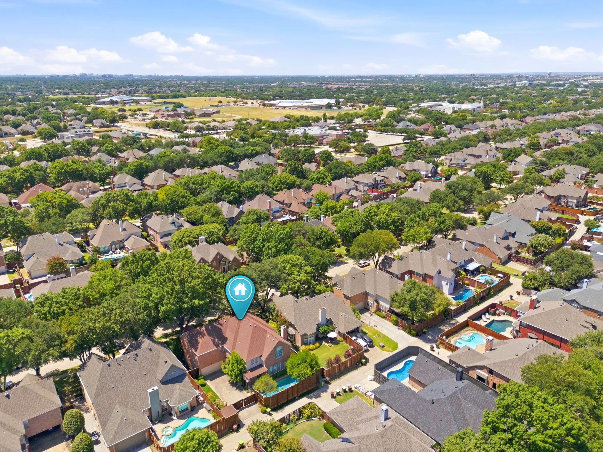 Single Family Residence For Sale in Collin County , 4309 Mckavett Drive, Plano, Texas 75024, 4 Bedroom, 4 Bathroom, 2 Garage spaces, 4,146 Sqft, built in 1992, mls#21346153, Real Estate Agent in Plano, Homes For Sale in Collin county, Homes For Sale in Plano, Realtor in Plano Texas, Real Estate Brokerage Independent Realty Texas, Luminita Cordes Realtor