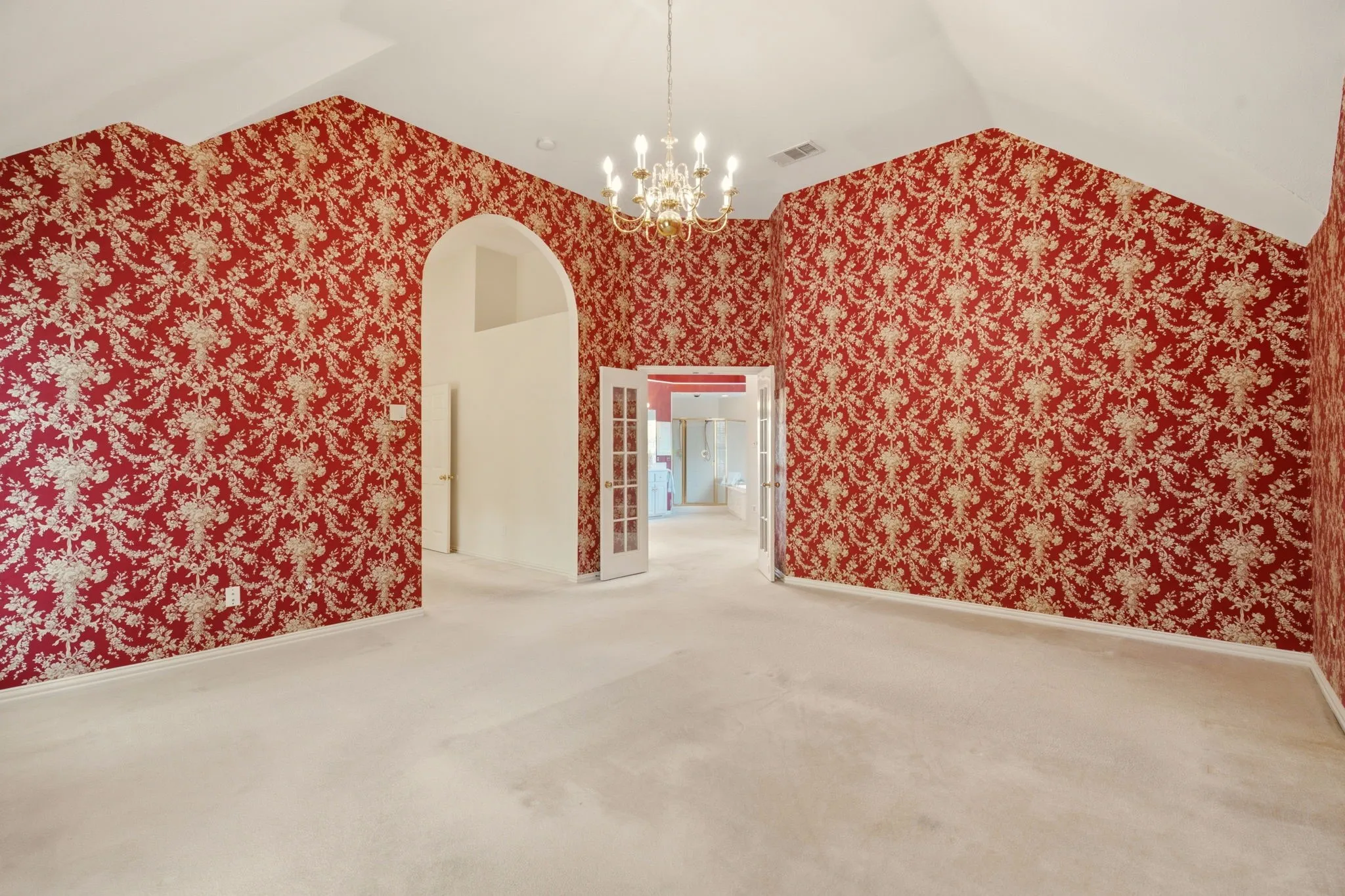 Single Family Residence For Sale in Collin County , 4309 Mckavett Drive, Plano, Texas 75024, 4 Bedroom, 4 Bathroom, 2 Garage spaces, 4,146 Sqft, built in 1992, mls#21346153, Real Estate Agent in Plano, Homes For Sale in Collin county, Homes For Sale in Plano, Realtor in Plano Texas, Real Estate Brokerage Independent Realty Texas, Luminita Cordes Realtor