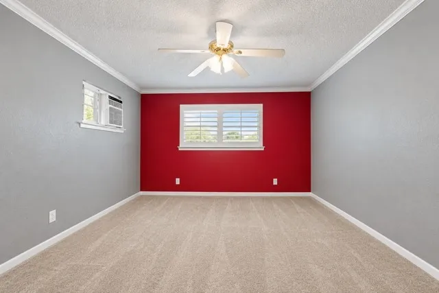 Single Family Residence For Sale in Denton County , 2942 Trails End, Aubrey, Texas 76227, 5 Bedroom, 3 Bathroom, 2 Garage spaces, 3,388 Sqft, built in 1980, mls#21352168, Real Estate Agent in Aubrey, Homes For Sale in Denton county, Homes For Sale in Aubrey, Realtor in Aubrey Texas, Real Estate Brokerage Independent Realty Texas, Luminita Cordes Realtor