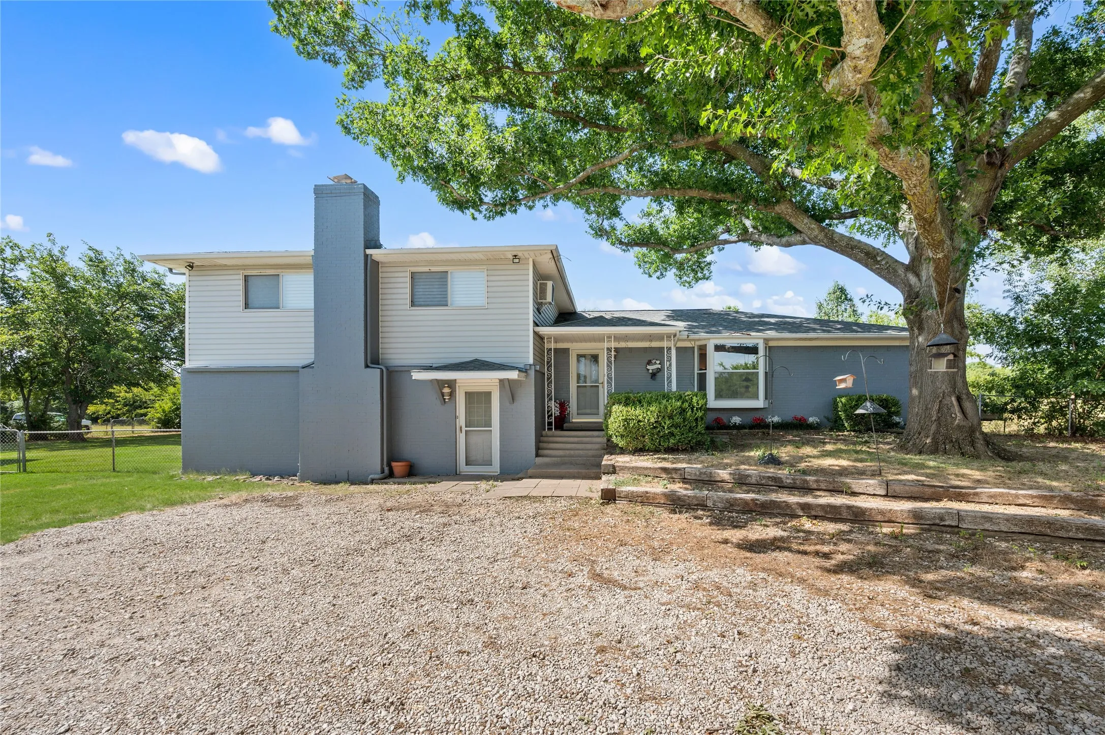 Single Family Residence For Sale in Denton County , 2942 Trails End, Aubrey, Texas 76227, 5 Bedroom, 3 Bathroom, 2 Garage spaces, 3,388 Sqft, built in 1980, mls#21352168, Real Estate Agent in Aubrey, Homes For Sale in Denton county, Homes For Sale in Aubrey, Realtor in Aubrey Texas, Real Estate Brokerage Independent Realty Texas, Luminita Cordes Realtor