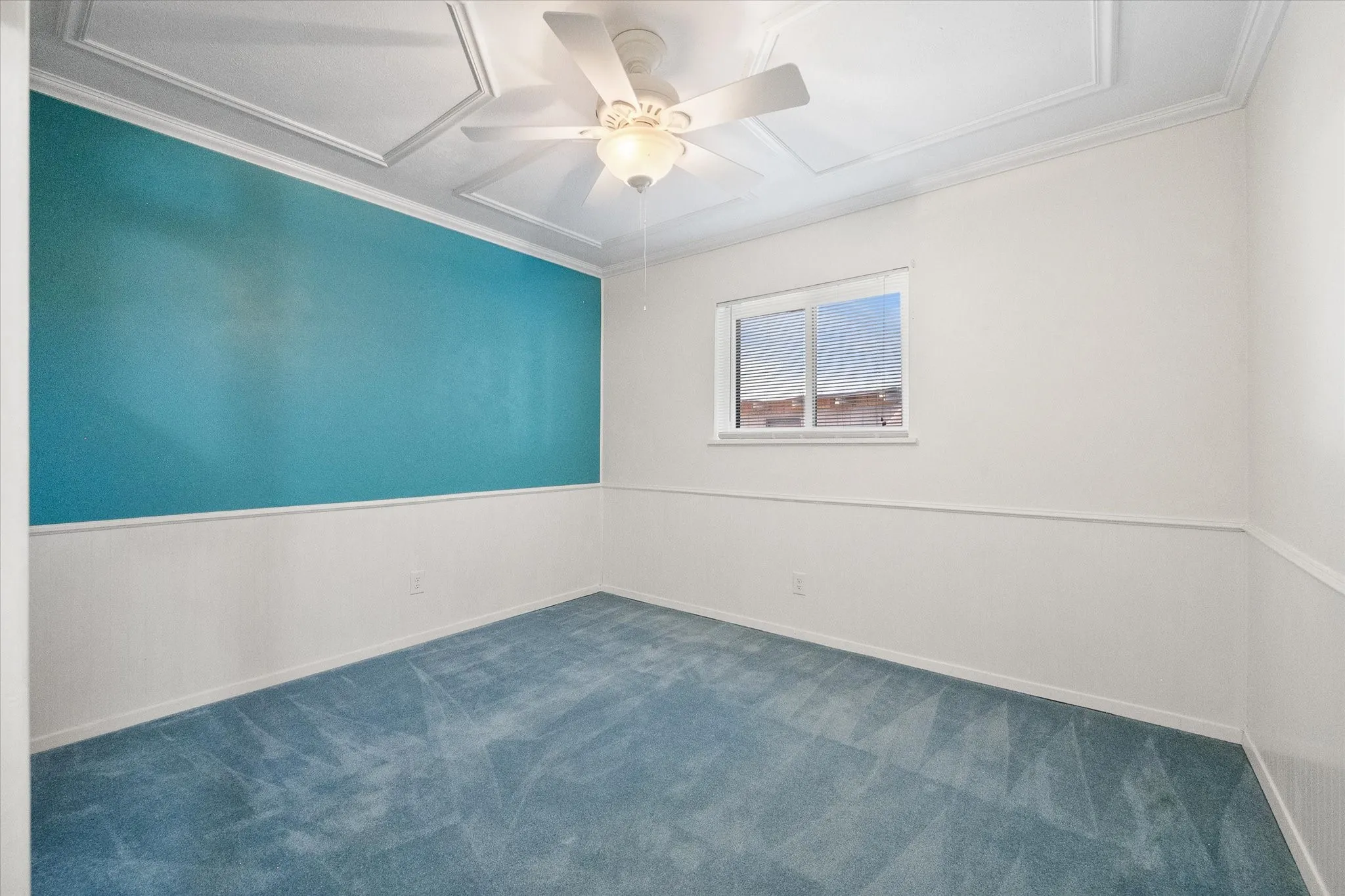 Single Family Residence For Sale in Tarrant County , 7520 Weatherwood Court, Fort Worth, Texas 76133, 3 Bedroom, 2 Bathroom, 2 Garage spaces, 1,914 Sqft, built in 1978, mls#21356304, Real Estate Agent in Fort Worth, Homes For Sale in Tarrant county, Homes For Sale in Fort Worth, Realtor in Fort Worth Texas, Real Estate Brokerage Independent Realty Texas, Luminita Cordes Realtor