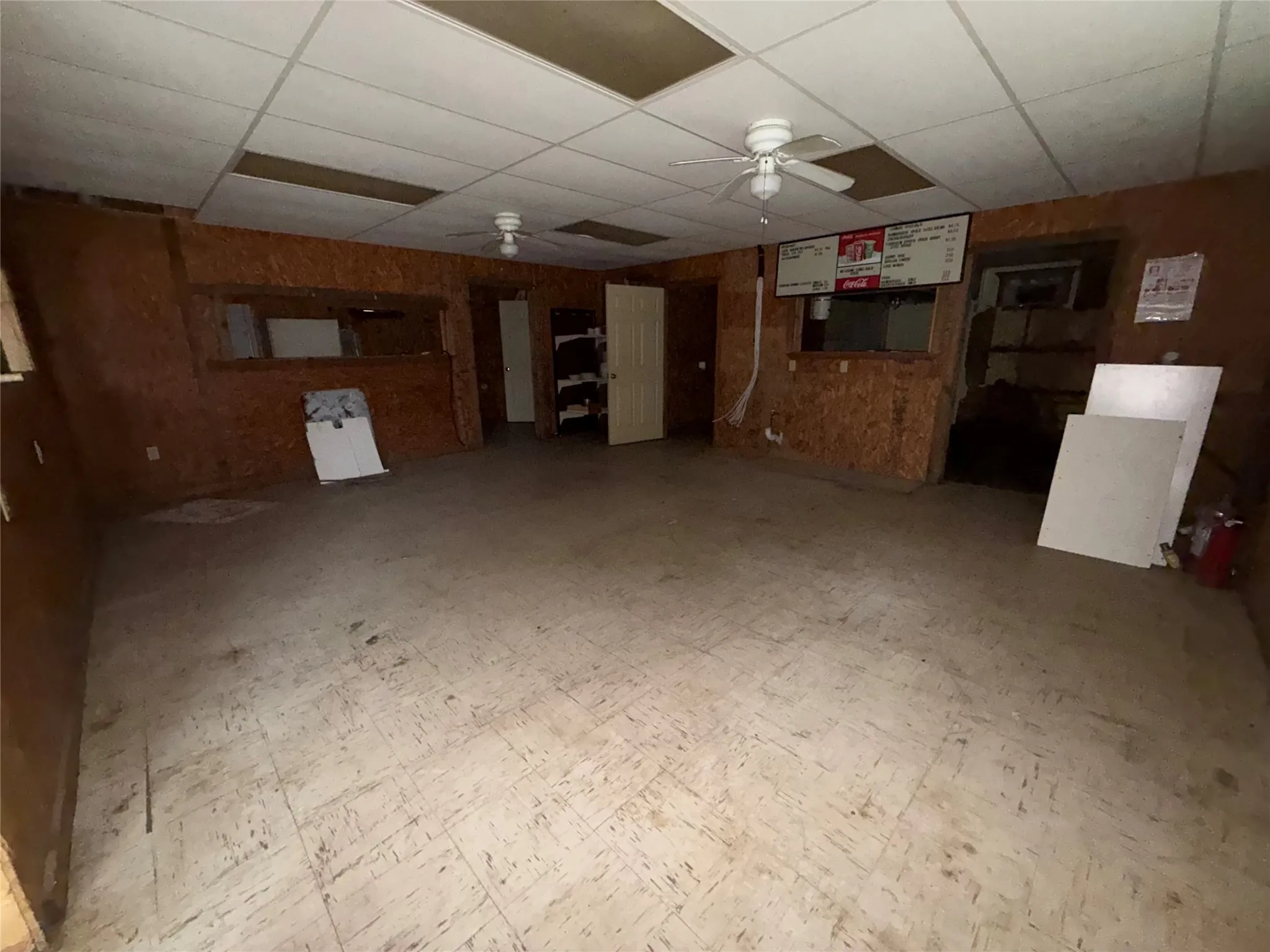 Business For Sale in Lamar County , 6597 Farm Road 1500, Sumner, Texas 75486, 0, 0, Garage spaces, 0 Sqft, built in 2006, mls#21358574, Real Estate Agent in Sumner, Homes For Sale in Lamar county, Homes For Sale in Sumner, Realtor in Sumner Texas, Real Estate Brokerage Independent Realty Texas, Luminita Cordes Realtor