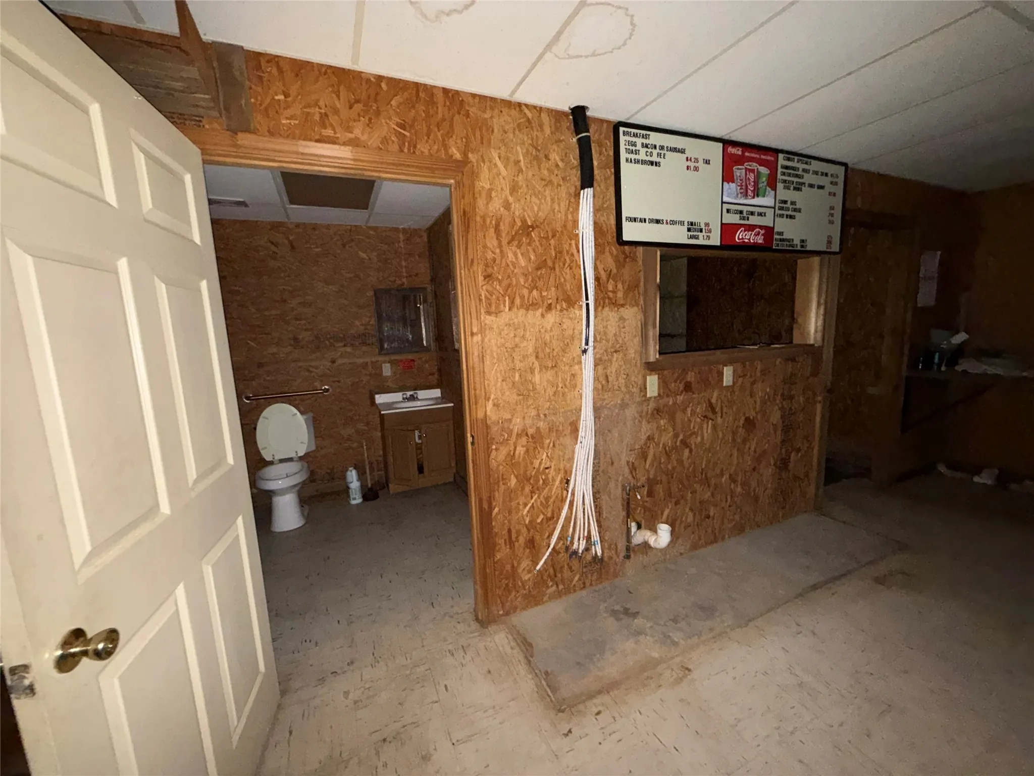 Business For Sale in Lamar County , 6597 Farm Road 1500, Sumner, Texas 75486, 0, 0, Garage spaces, 0 Sqft, built in 2006, mls#21358574, Real Estate Agent in Sumner, Homes For Sale in Lamar county, Homes For Sale in Sumner, Realtor in Sumner Texas, Real Estate Brokerage Independent Realty Texas, Luminita Cordes Realtor