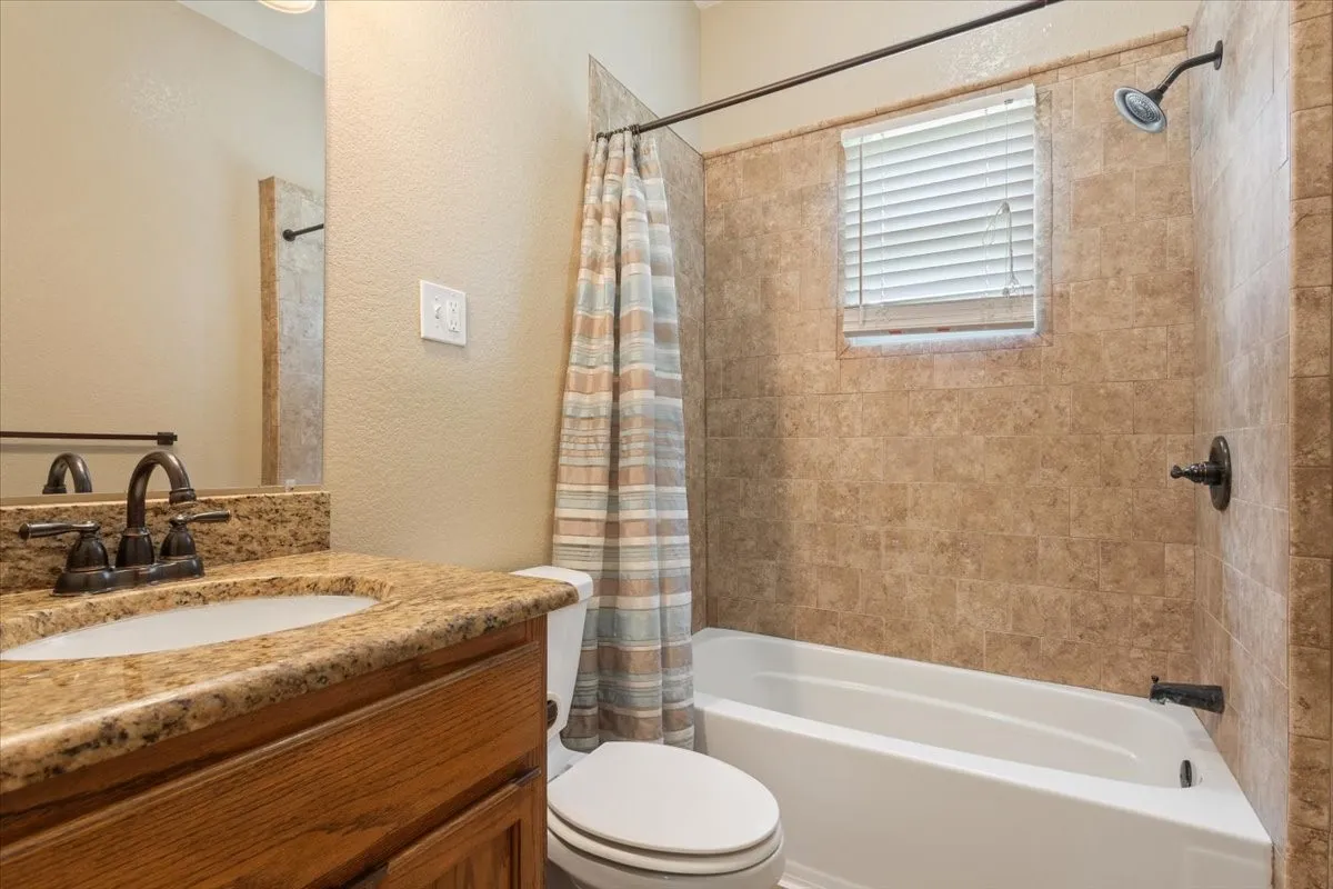 Single Family Residence For Sale in Mc Lennan County , 9142 5TH Street, Crawford, Texas 76638, 3 Bedroom, 2 Bathroom, Garage spaces, 1,384 Sqft, built in 1903, Price $235,000, mls#21354138, Real Estate Agent in Crawford, Homes For Sale in Mc Lennan county, Homes For Sale in Crawford, Realtor in Crawford Texas, Real Estate Brokerage Independent Realty Texas, Luminita Cordes Realtor