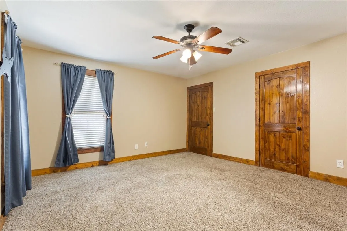 Single Family Residence For Sale in Mc Lennan County , 9142 5TH Street, Crawford, Texas 76638, 3 Bedroom, 2 Bathroom, Garage spaces, 1,384 Sqft, built in 1903, Price $235,000, mls#21354138, Real Estate Agent in Crawford, Homes For Sale in Mc Lennan county, Homes For Sale in Crawford, Realtor in Crawford Texas, Real Estate Brokerage Independent Realty Texas, Luminita Cordes Realtor