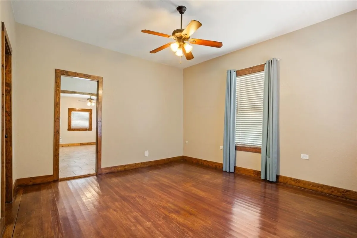 Single Family Residence For Sale in Mc Lennan County , 9142 5TH Street, Crawford, Texas 76638, 3 Bedroom, 2 Bathroom, Garage spaces, 1,384 Sqft, built in 1903, Price $235,000, mls#21354138, Real Estate Agent in Crawford, Homes For Sale in Mc Lennan county, Homes For Sale in Crawford, Realtor in Crawford Texas, Real Estate Brokerage Independent Realty Texas, Luminita Cordes Realtor