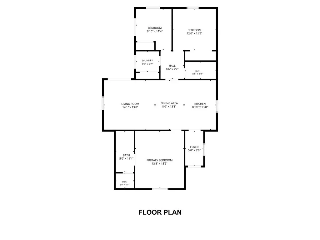 Single Family Residence For Sale in Mc Lennan County , 914 N 10th Street, Waco, Texas 76707, 3 Bedroom, 2 Bathroom, Garage spaces, 1,152 Sqft, built in 1925, mls#21357307, Real Estate Agent in Waco, Homes For Sale in Mc Lennan county, Homes For Sale in Waco, Realtor in Waco Texas, Real Estate Brokerage Independent Realty Texas, Luminita Cordes Realtor