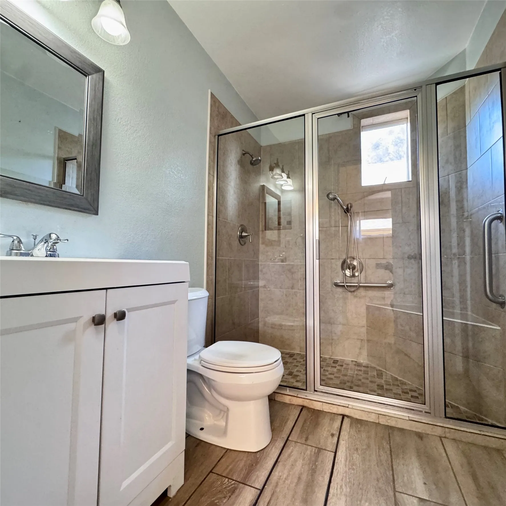 Single Family Residence For Sale in Tarrant County , 1912 Hurley Avenue, Fort Worth, Texas 76110, 3 Bedroom, 1 Bathroom, Garage spaces, 1,357 Sqft, built in 1917, mls#21354479, Real Estate Agent in Fort Worth, Homes For Sale in Tarrant county, Homes For Sale in Fort Worth, Realtor in Fort Worth Texas, Real Estate Brokerage Independent Realty Texas, Luminita Cordes Realtor