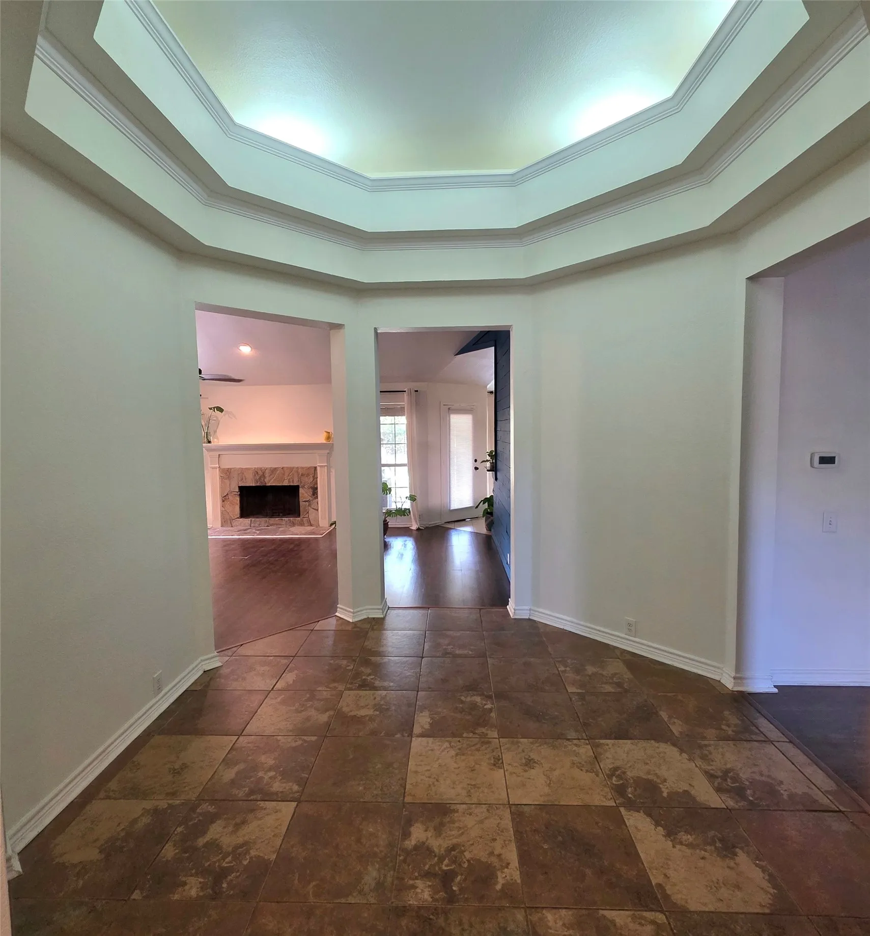 Single Family Residence For Rent in Rockwall County , 207 Julian Drive, Rockwall, Texas 75087, 3 Bedroom, 2 Bathroom, 2 Garage spaces, 2,280 Sqft, built in 1997, mls#21357178, Real Estate Agent in Rockwall, Homes For Rent in Rockwall county, Homes For Rent in Rockwall, Realtor in Rockwall Texas, Real Estate Brokerage Independent Realty Texas, Luminita Cordes Realtor