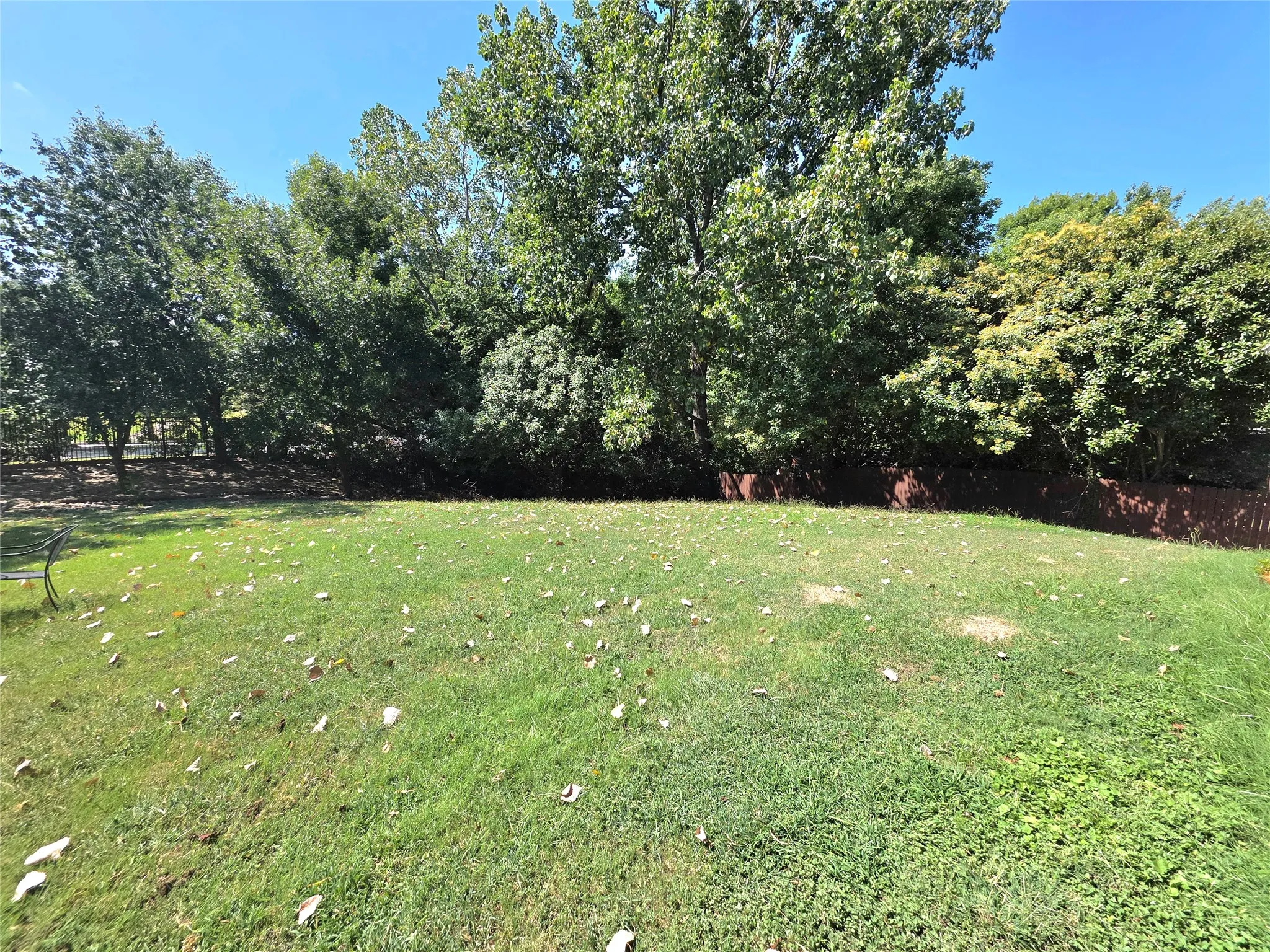 Single Family Residence For Rent in Rockwall County , 207 Julian Drive, Rockwall, Texas 75087, 3 Bedroom, 2 Bathroom, 2 Garage spaces, 2,280 Sqft, built in 1997, mls#21357178, Real Estate Agent in Rockwall, Homes For Rent in Rockwall county, Homes For Rent in Rockwall, Realtor in Rockwall Texas, Real Estate Brokerage Independent Realty Texas, Luminita Cordes Realtor