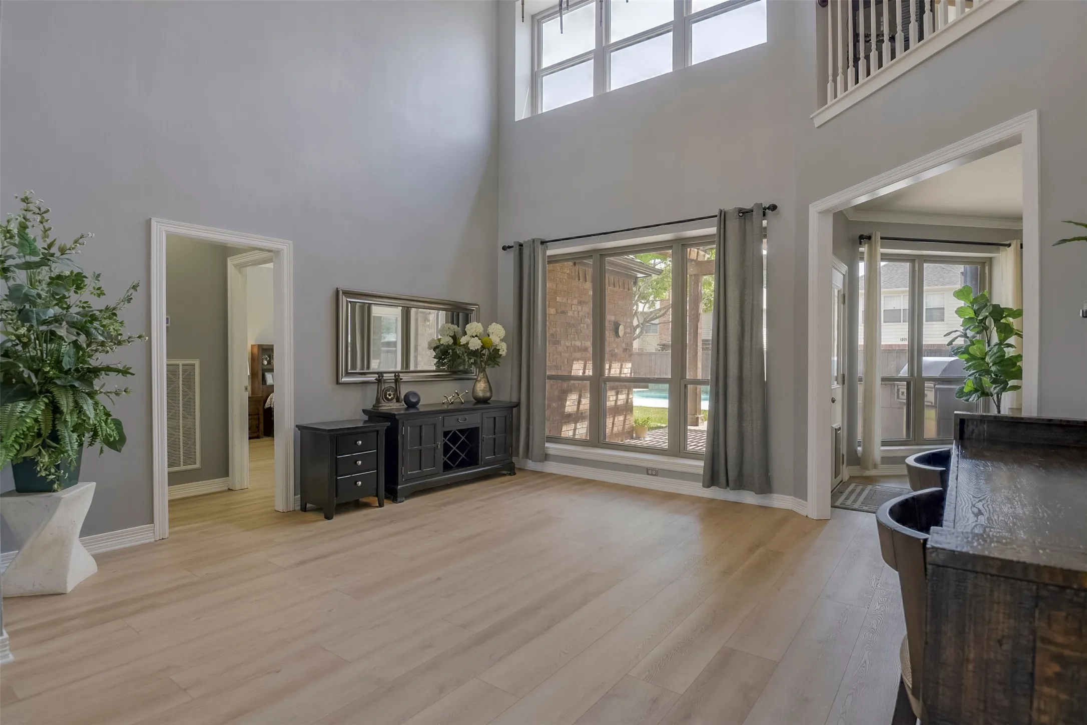 Single Family Residence For Sale in Collin County , 1200 Lakeway Drive, Plano, Texas 75075, 4 Bedroom, 4 Bathroom, 2 Garage spaces, 3,414 Sqft, built in 1994, mls#21351603, Real Estate Agent in Plano, Homes For Sale in Collin county, Homes For Sale in Plano, Realtor in Plano Texas, Real Estate Brokerage Independent Realty Texas, Luminita Cordes Realtor