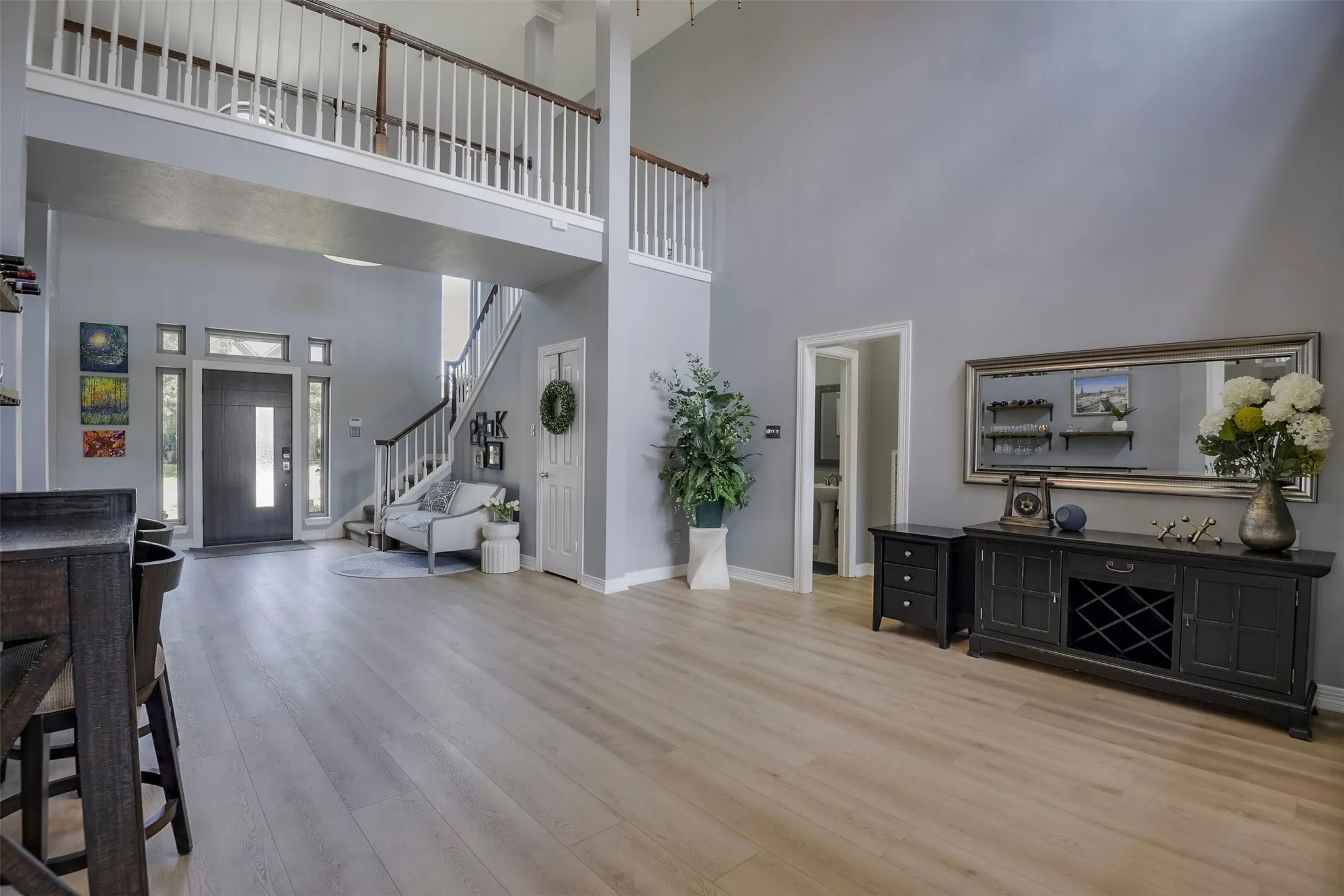 Single Family Residence For Sale in Collin County , 1200 Lakeway Drive, Plano, Texas 75075, 4 Bedroom, 4 Bathroom, 2 Garage spaces, 3,414 Sqft, built in 1994, mls#21351603, Real Estate Agent in Plano, Homes For Sale in Collin county, Homes For Sale in Plano, Realtor in Plano Texas, Real Estate Brokerage Independent Realty Texas, Luminita Cordes Realtor